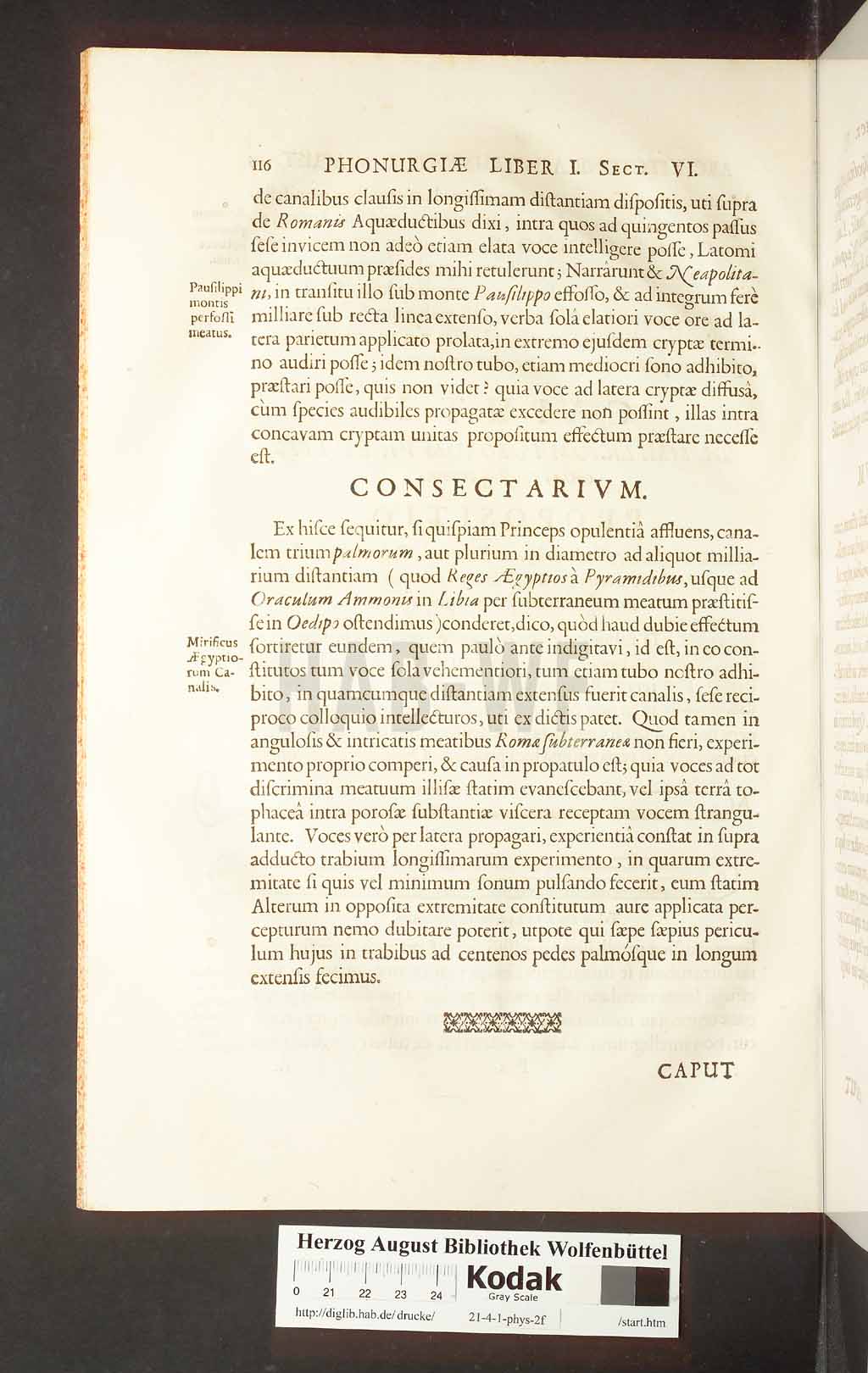 http://diglib.hab.de/drucke/21-4-1-phys-2f/00166.jpg