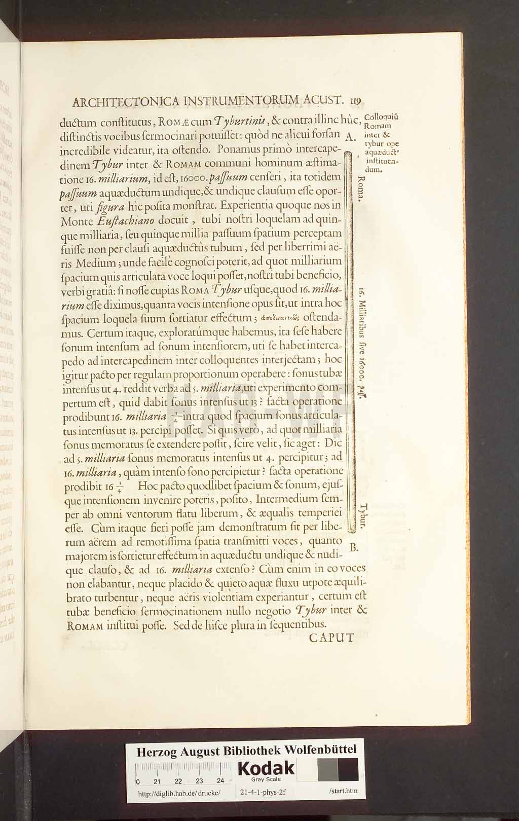 http://diglib.hab.de/drucke/21-4-1-phys-2f/00169.jpg