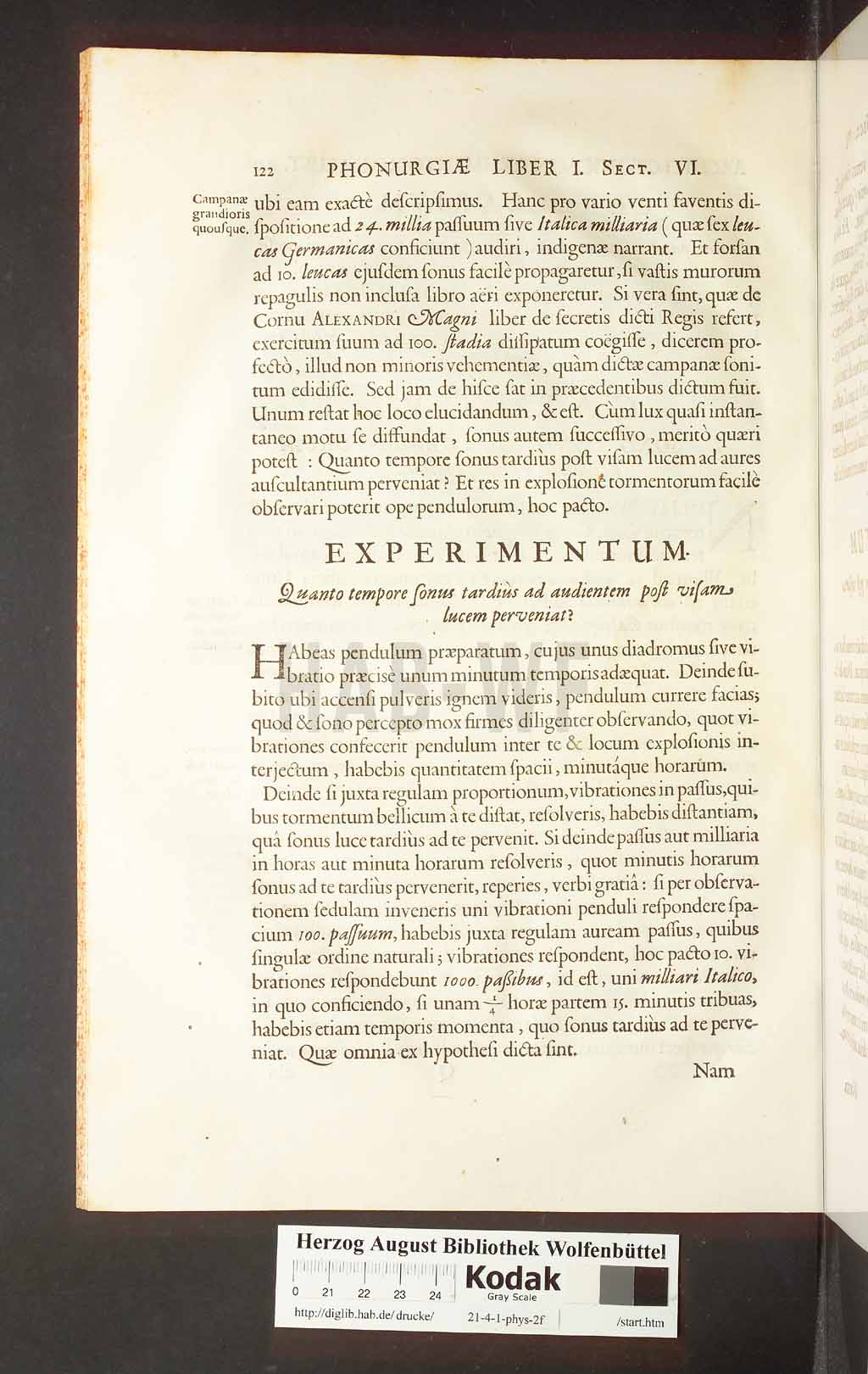 http://diglib.hab.de/drucke/21-4-1-phys-2f/00172.jpg