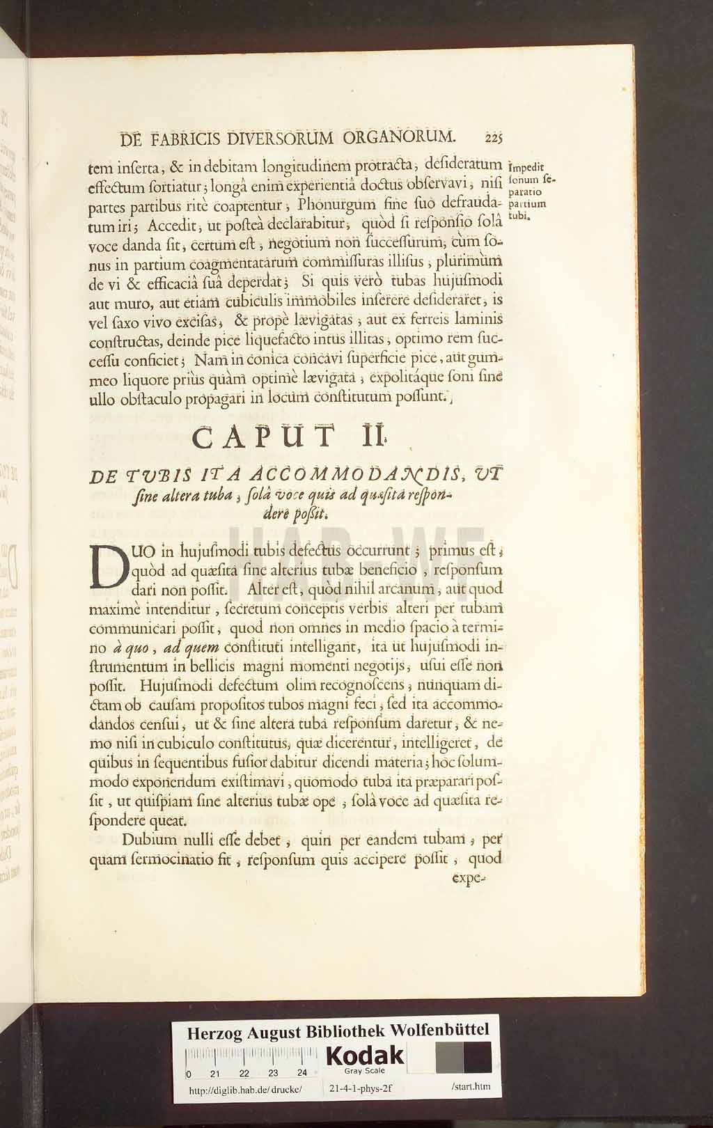 http://diglib.hab.de/drucke/21-4-1-phys-2f/00175.jpg