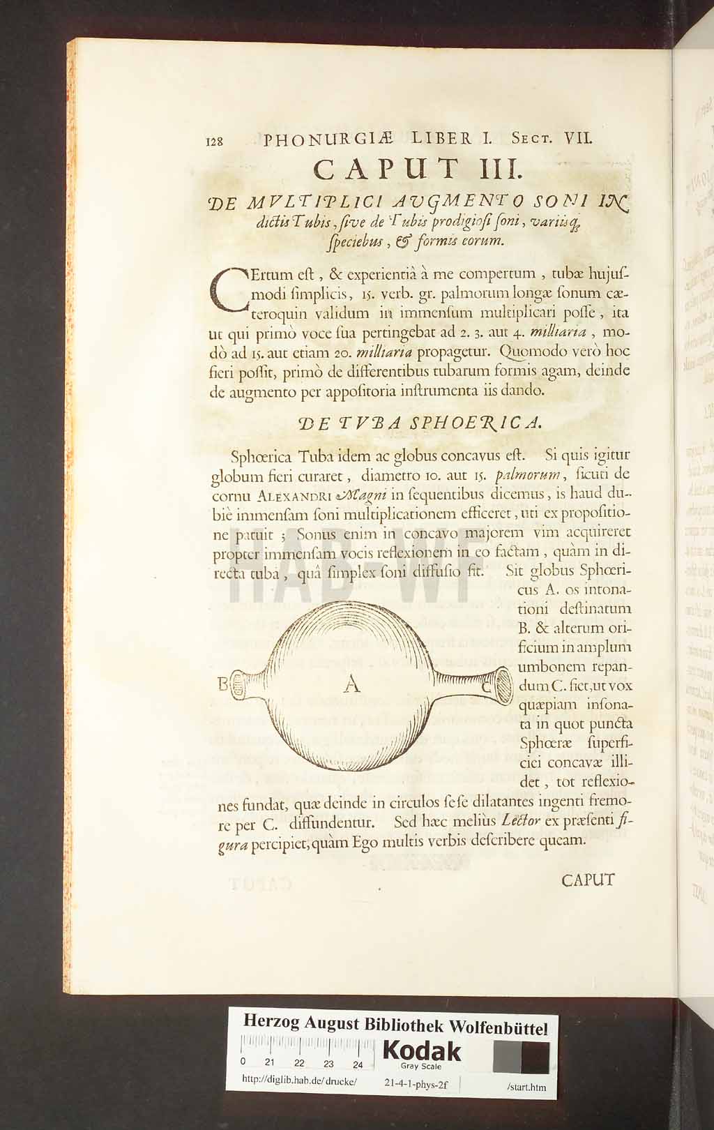 http://diglib.hab.de/drucke/21-4-1-phys-2f/00178.jpg