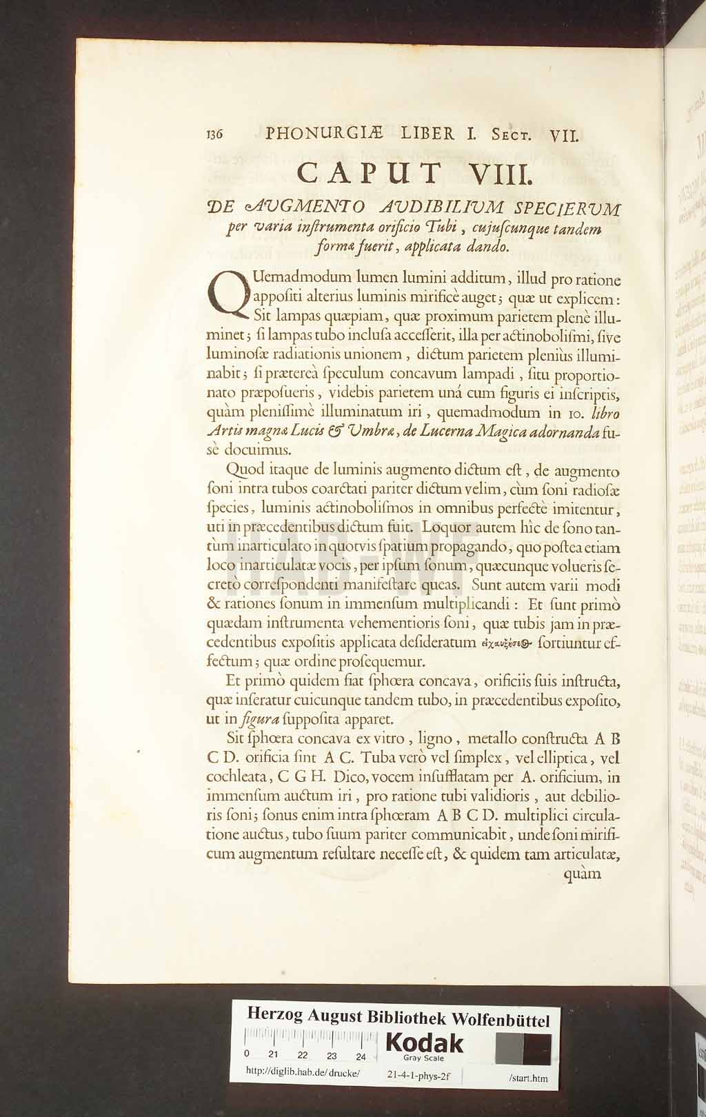 http://diglib.hab.de/drucke/21-4-1-phys-2f/00188.jpg