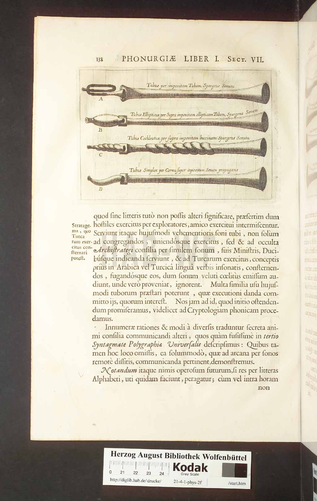 http://diglib.hab.de/drucke/21-4-1-phys-2f/00190.jpg
