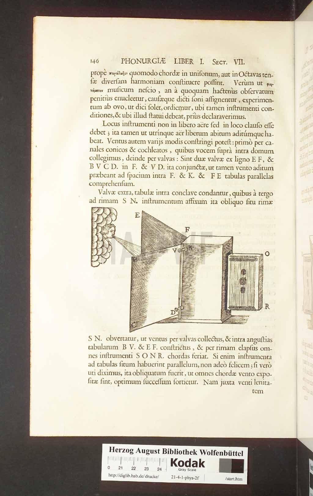 http://diglib.hab.de/drucke/21-4-1-phys-2f/00198.jpg