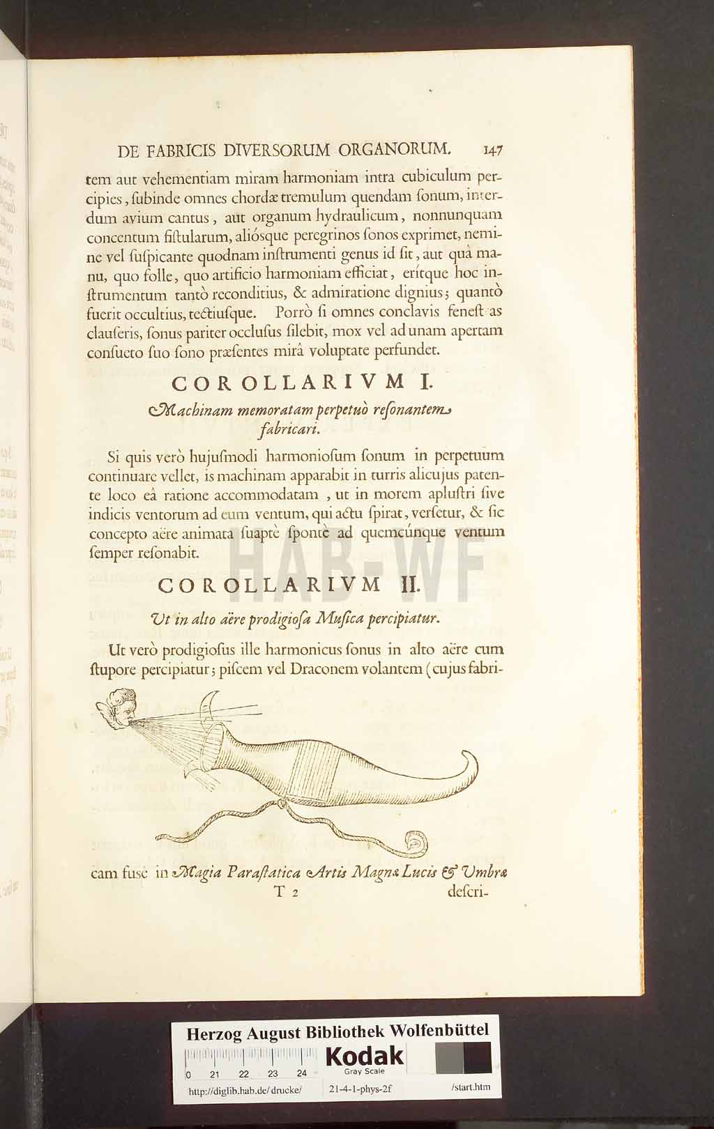 http://diglib.hab.de/drucke/21-4-1-phys-2f/00199.jpg