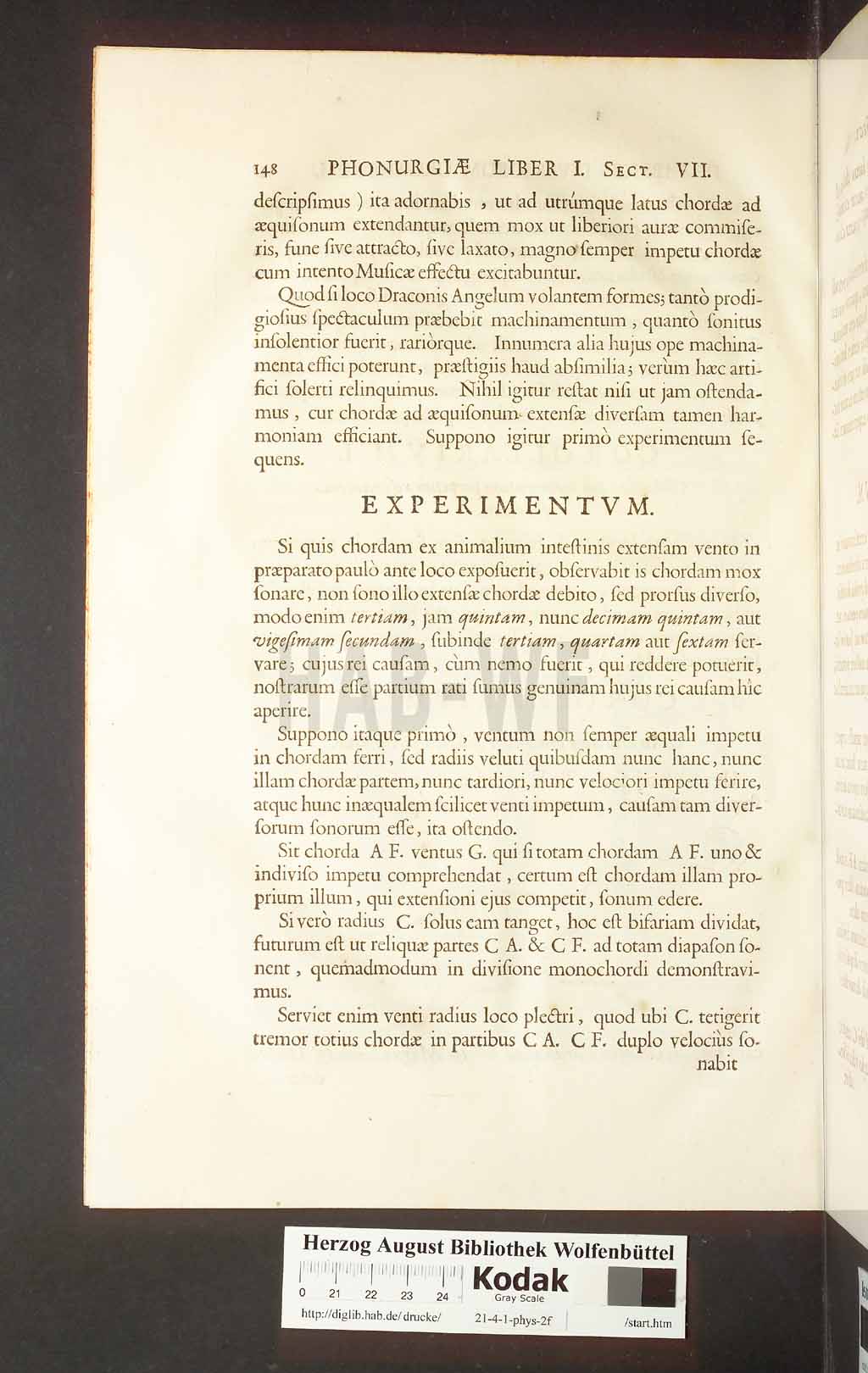 http://diglib.hab.de/drucke/21-4-1-phys-2f/00200.jpg
