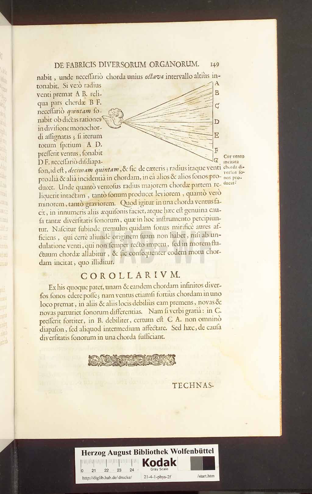 http://diglib.hab.de/drucke/21-4-1-phys-2f/00201.jpg