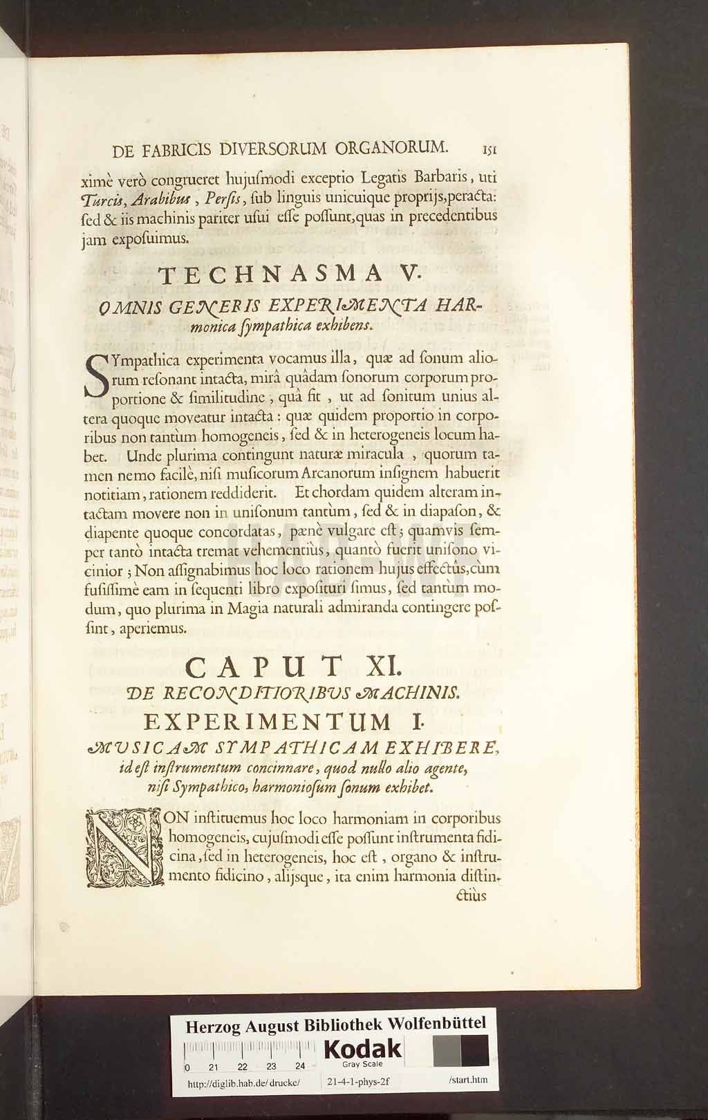 http://diglib.hab.de/drucke/21-4-1-phys-2f/00203.jpg