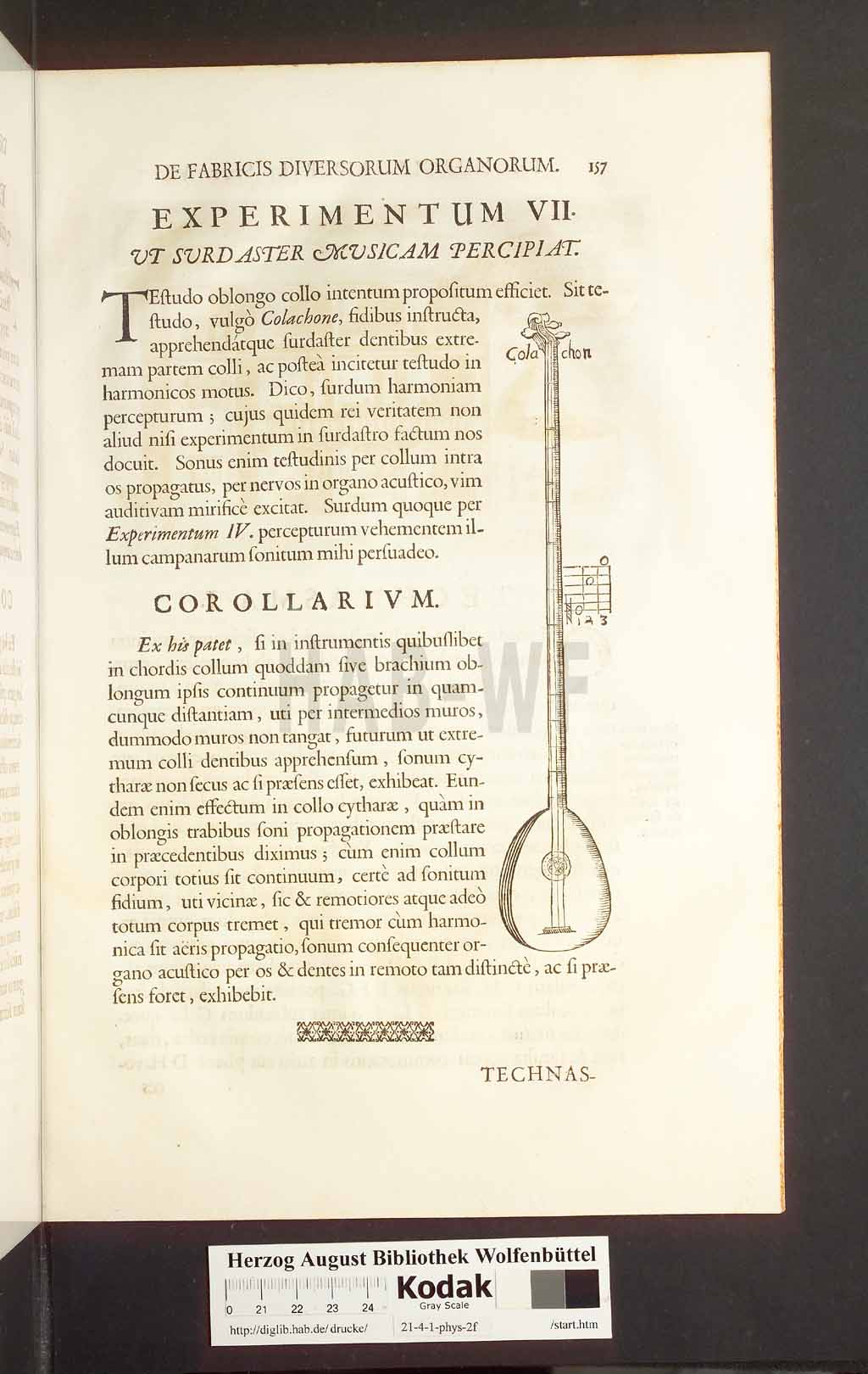 http://diglib.hab.de/drucke/21-4-1-phys-2f/00209.jpg
