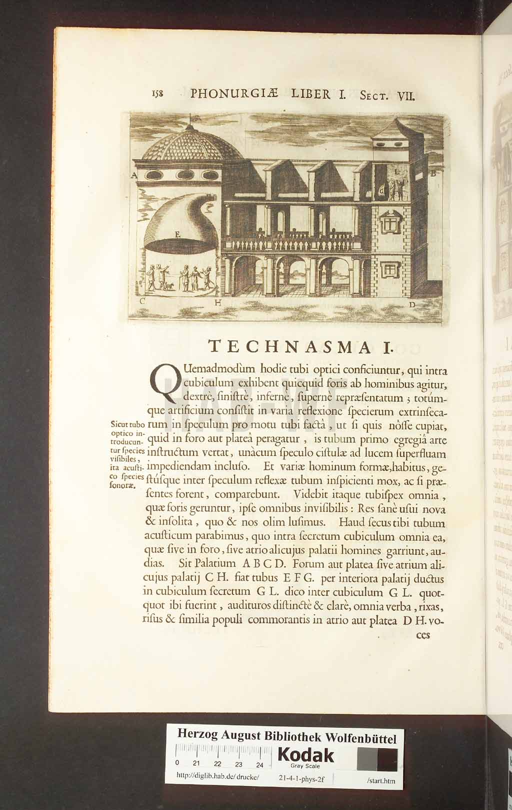 http://diglib.hab.de/drucke/21-4-1-phys-2f/00210.jpg
