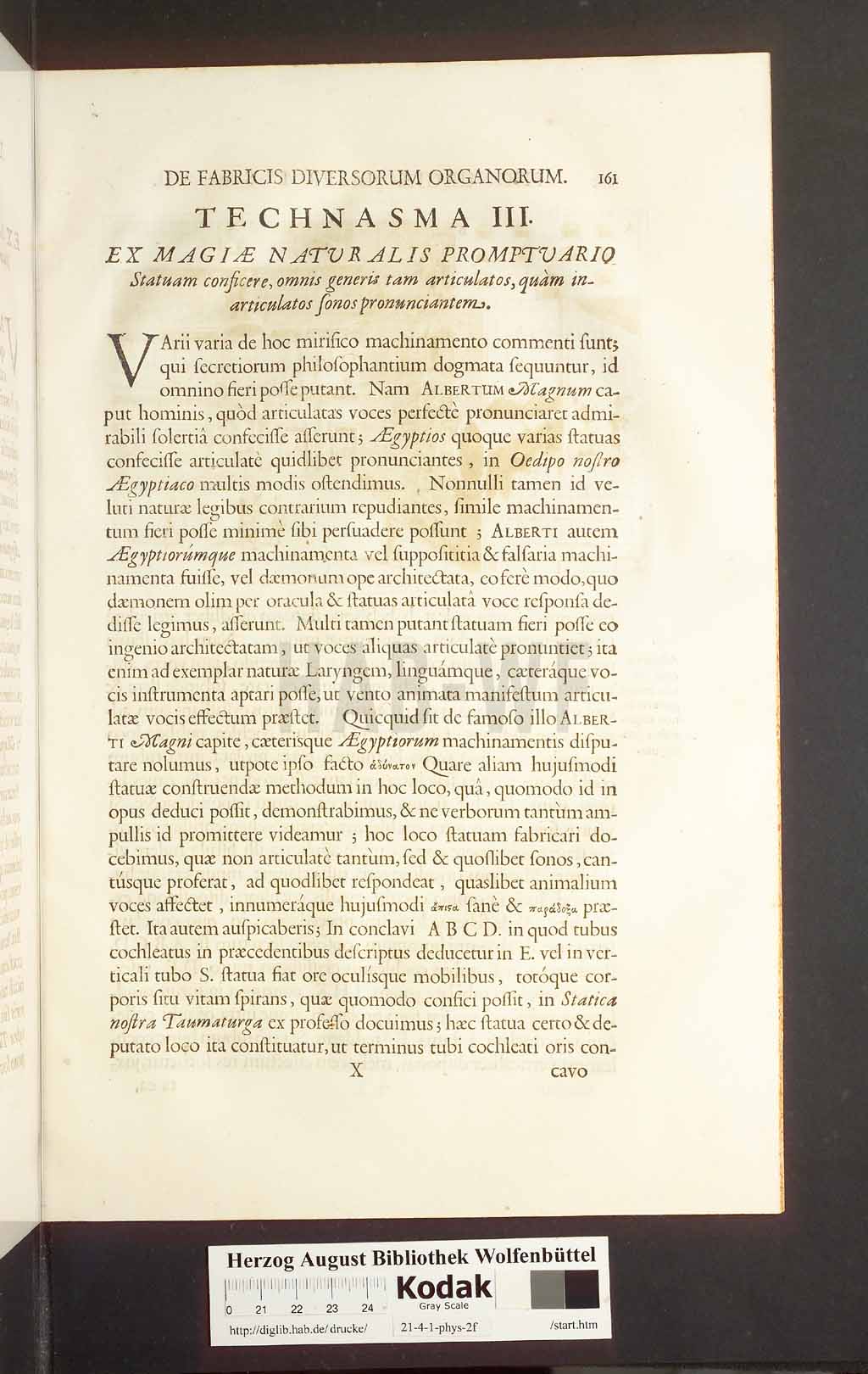 http://diglib.hab.de/drucke/21-4-1-phys-2f/00213.jpg