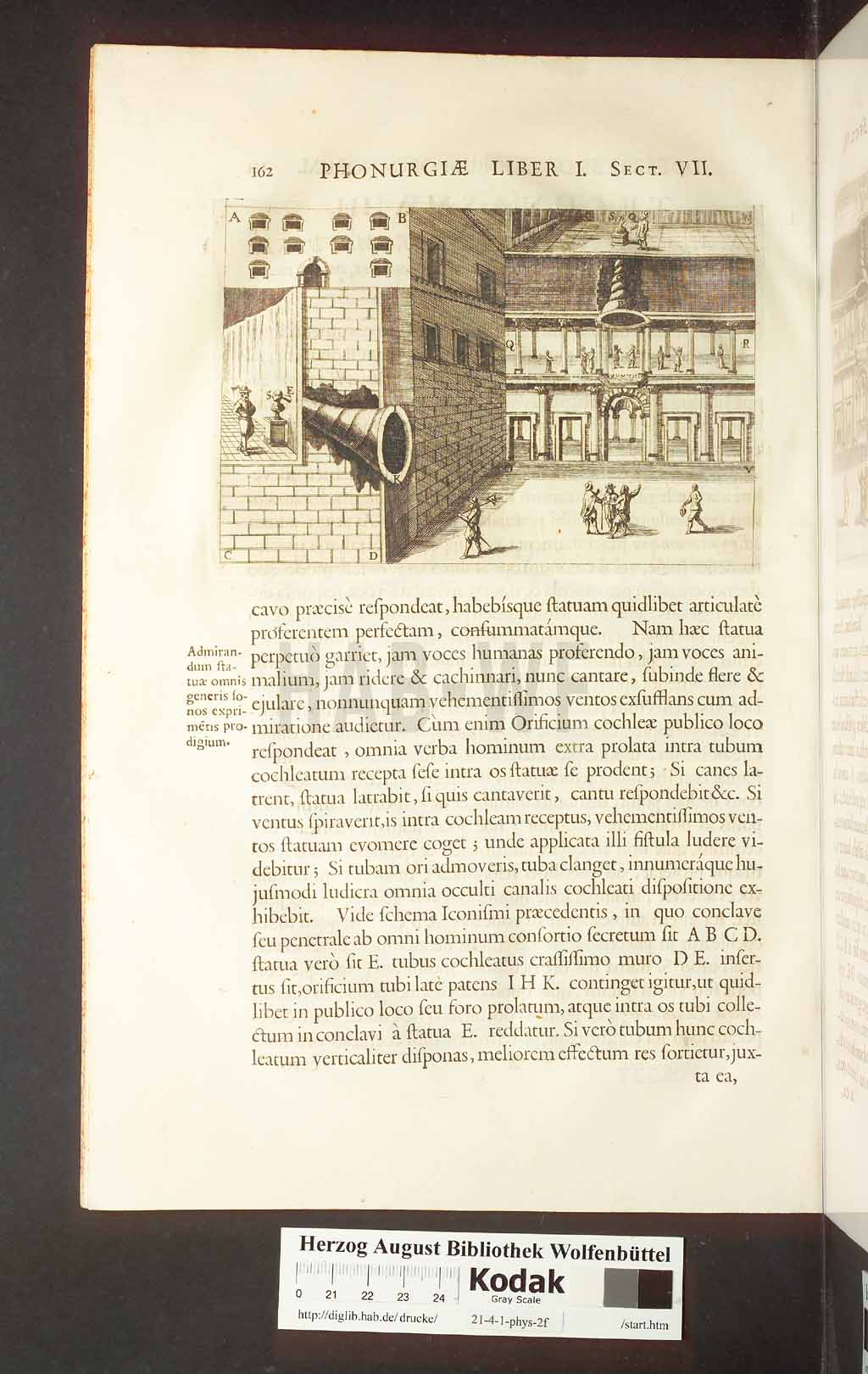 http://diglib.hab.de/drucke/21-4-1-phys-2f/00214.jpg