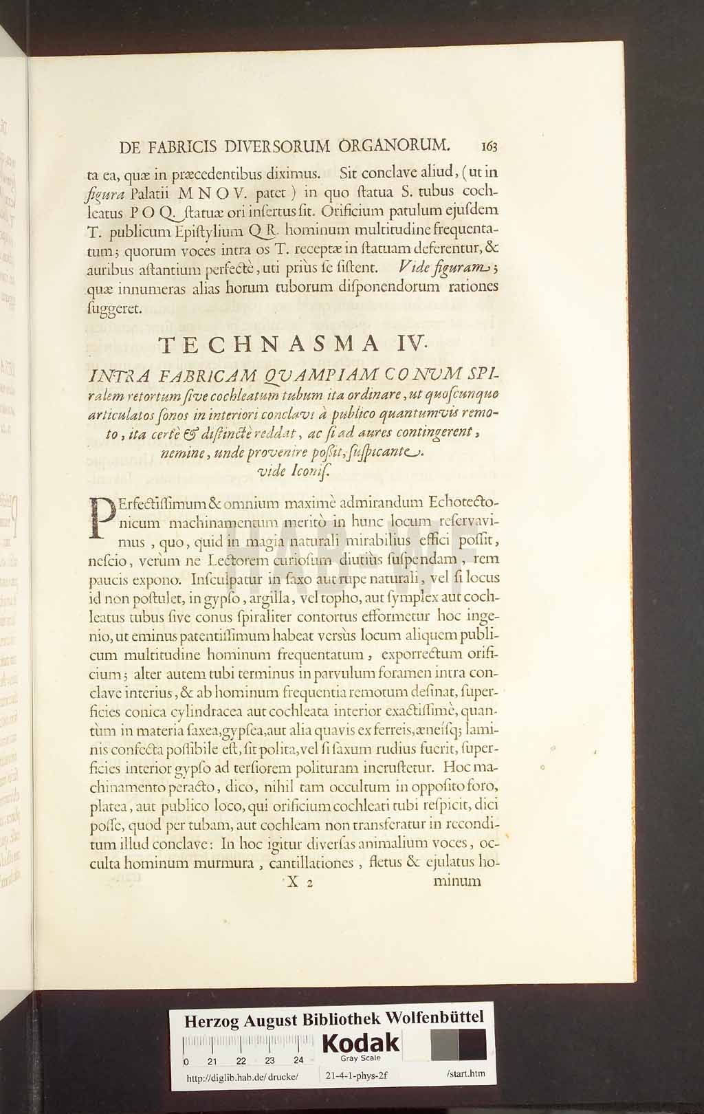 http://diglib.hab.de/drucke/21-4-1-phys-2f/00215.jpg