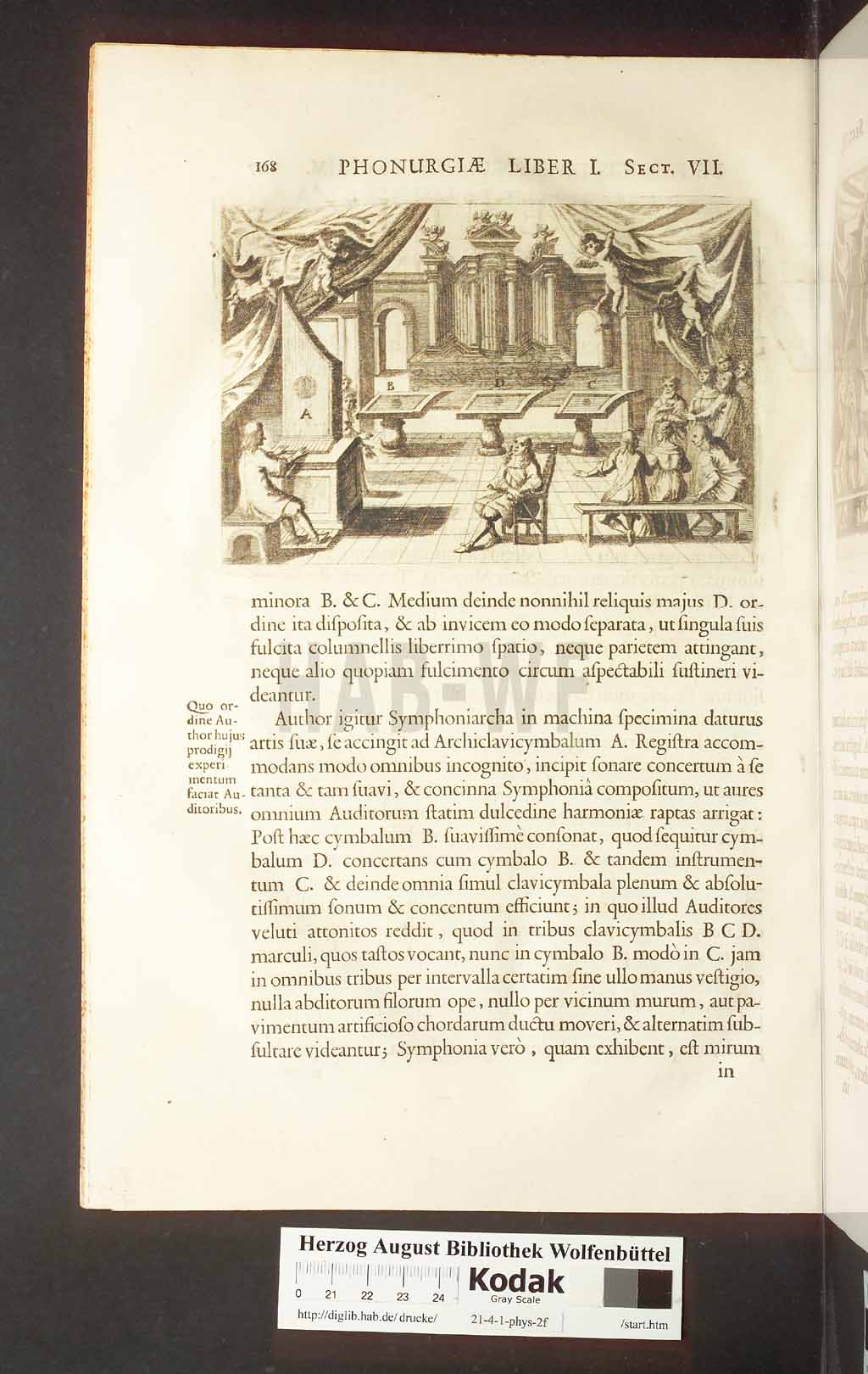 http://diglib.hab.de/drucke/21-4-1-phys-2f/00220.jpg