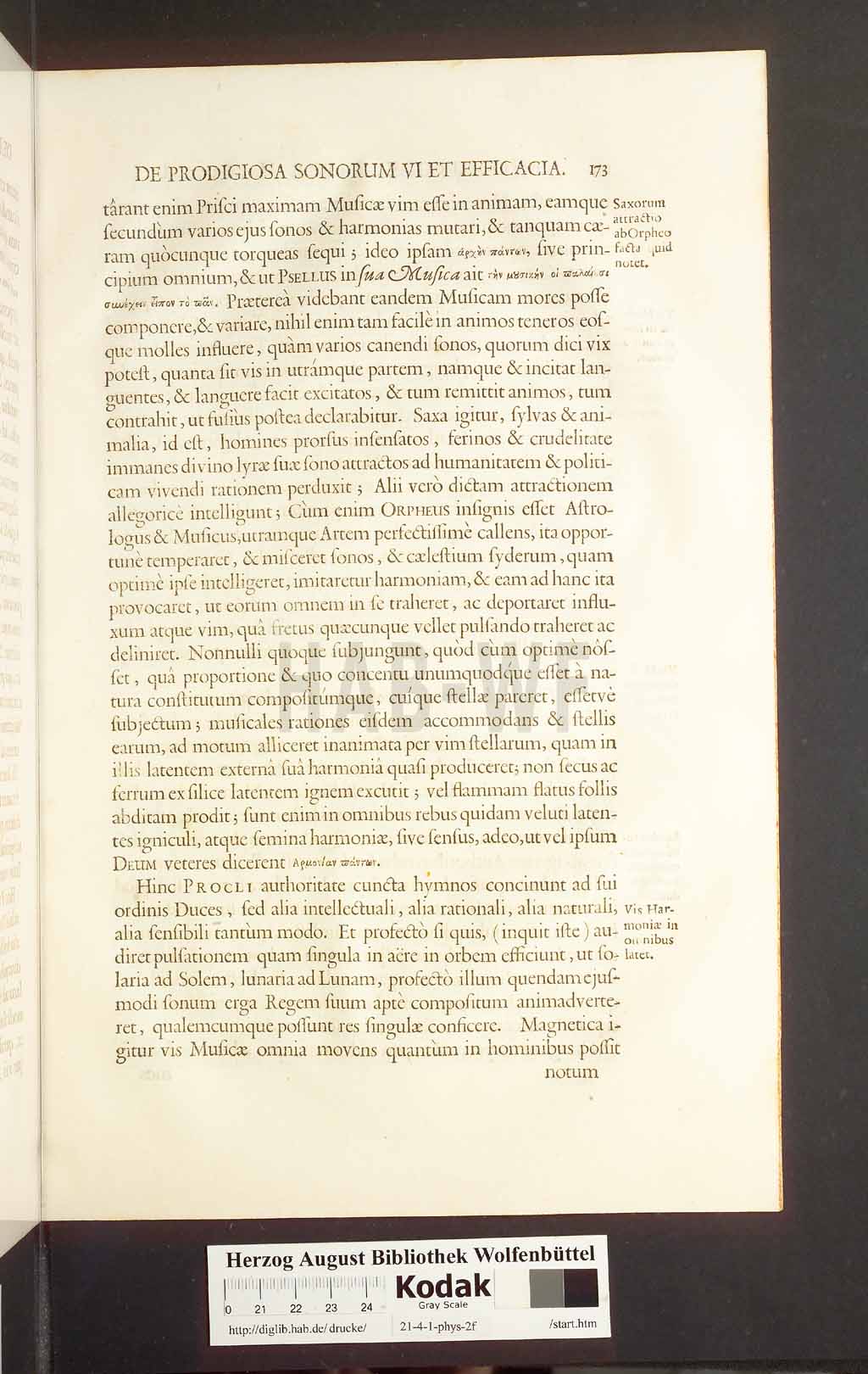 http://diglib.hab.de/drucke/21-4-1-phys-2f/00225.jpg