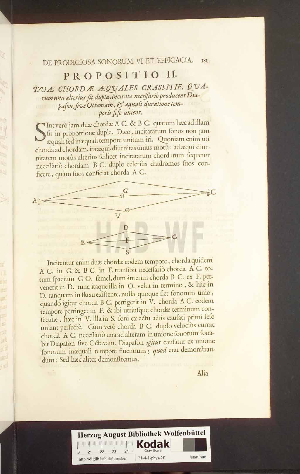 http://diglib.hab.de/drucke/21-4-1-phys-2f/00233.jpg