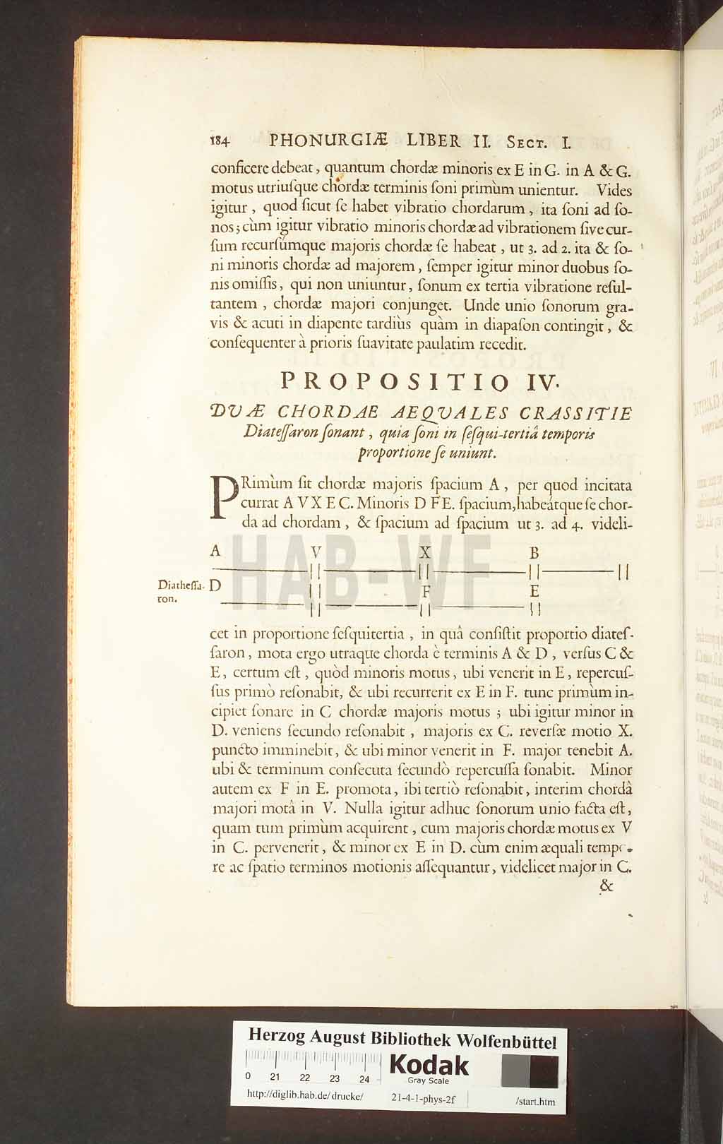 http://diglib.hab.de/drucke/21-4-1-phys-2f/00236.jpg