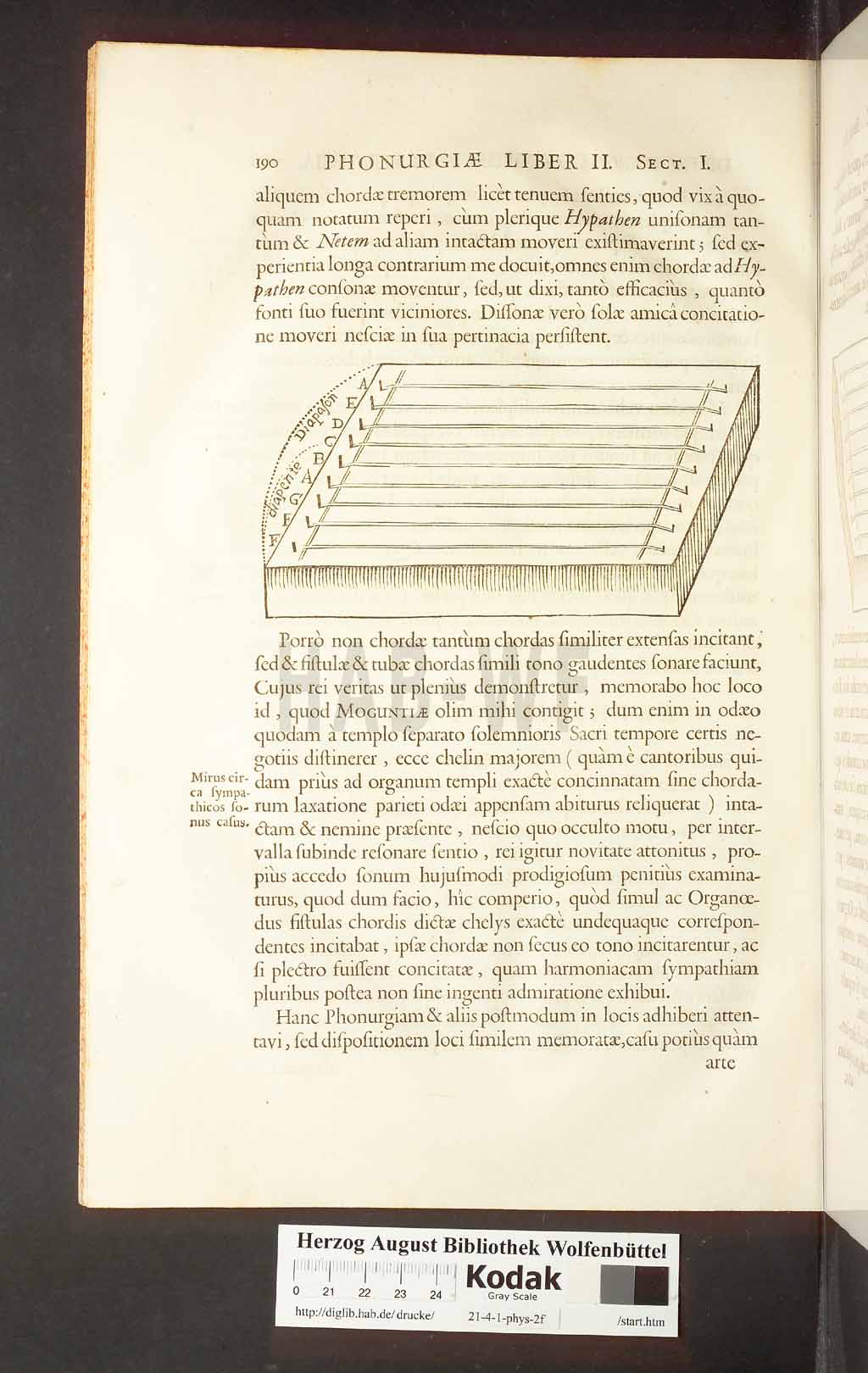 http://diglib.hab.de/drucke/21-4-1-phys-2f/00242.jpg