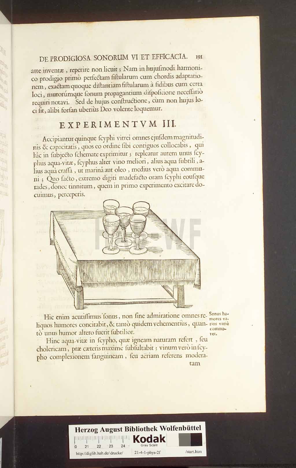 http://diglib.hab.de/drucke/21-4-1-phys-2f/00243.jpg