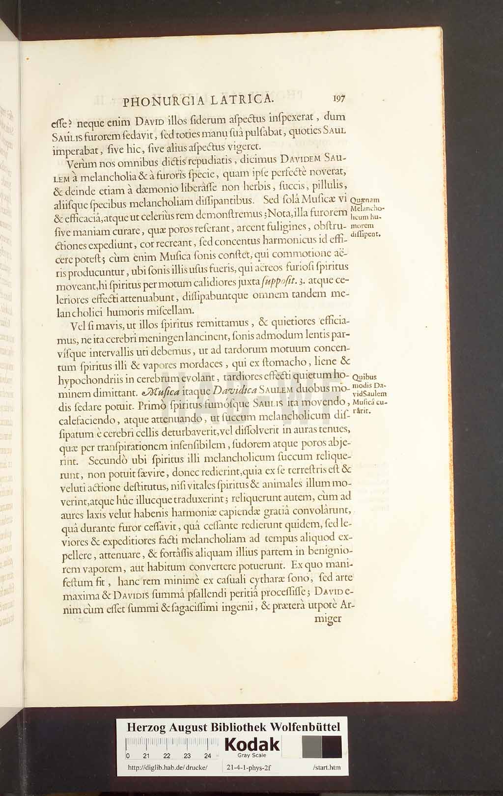 http://diglib.hab.de/drucke/21-4-1-phys-2f/00249.jpg