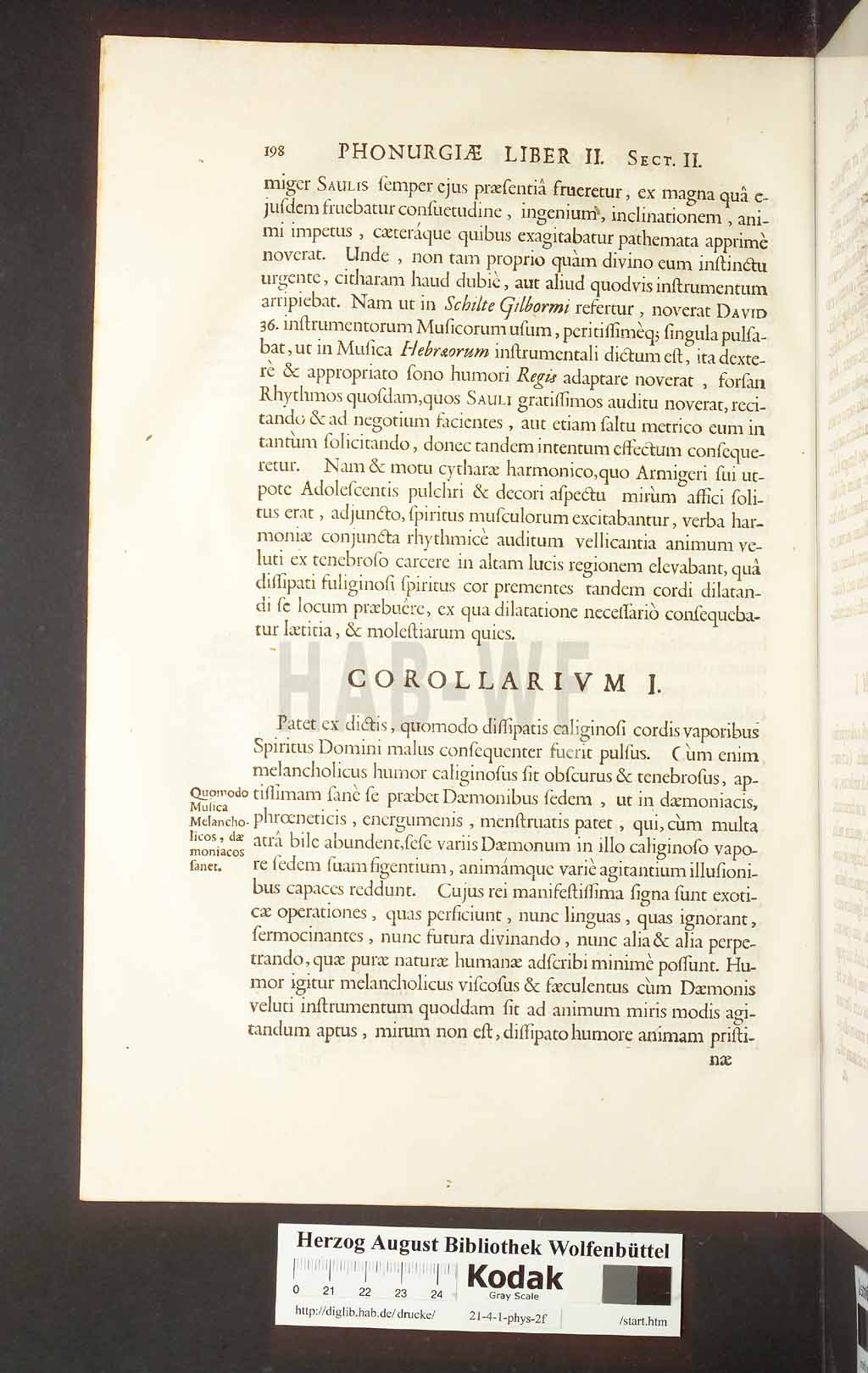 http://diglib.hab.de/drucke/21-4-1-phys-2f/00250.jpg