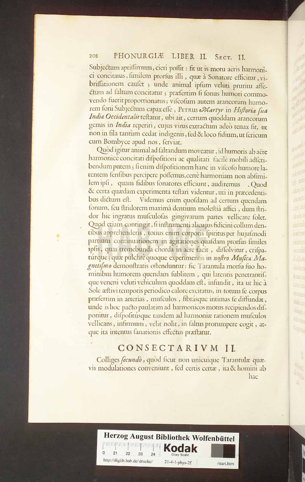http://diglib.hab.de/drucke/21-4-1-phys-2f/00260.jpg