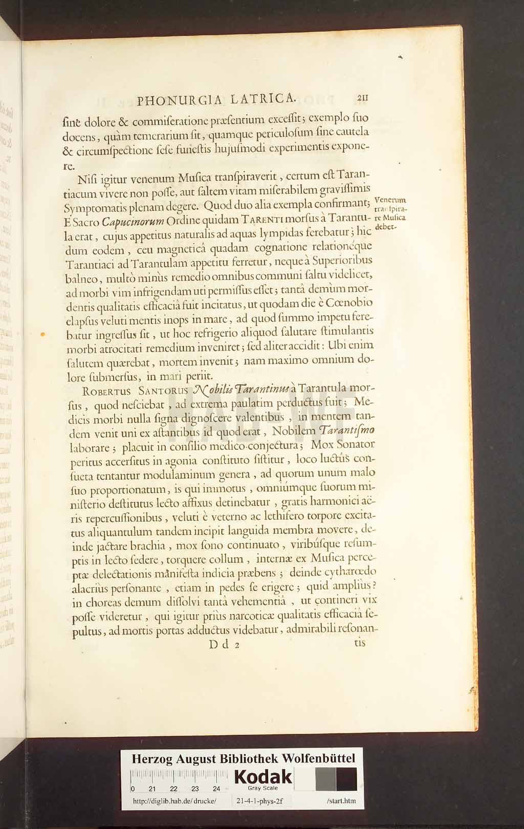 http://diglib.hab.de/drucke/21-4-1-phys-2f/00263.jpg