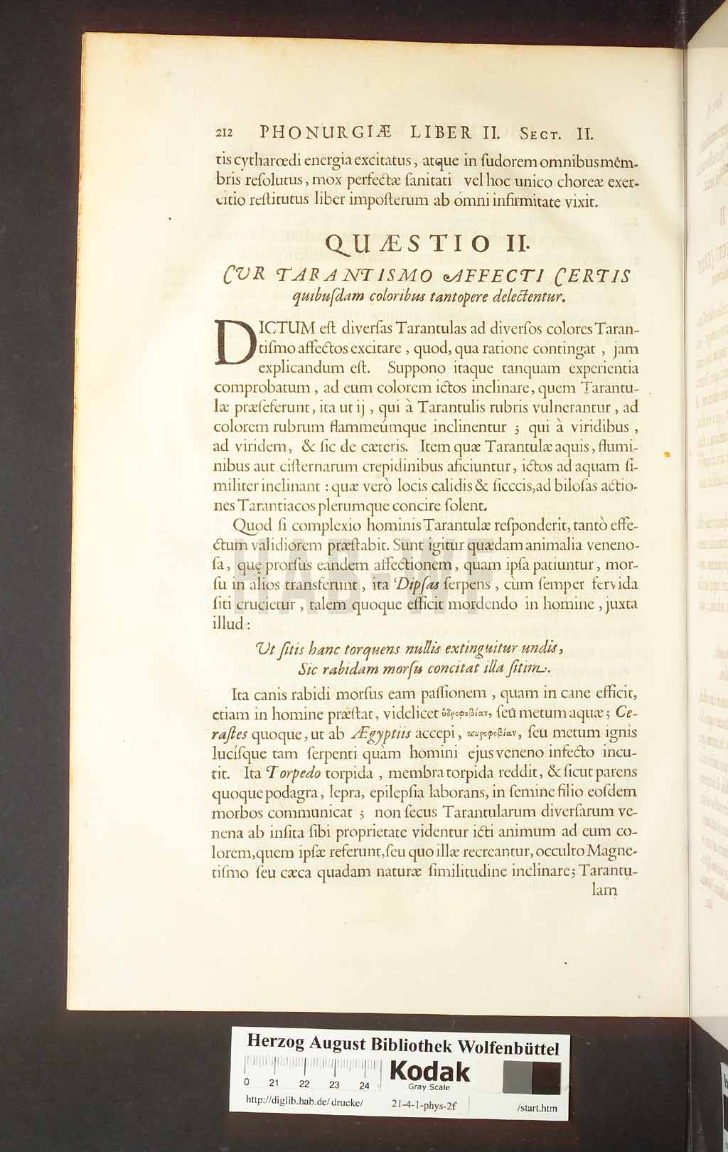 http://diglib.hab.de/drucke/21-4-1-phys-2f/00264.jpg