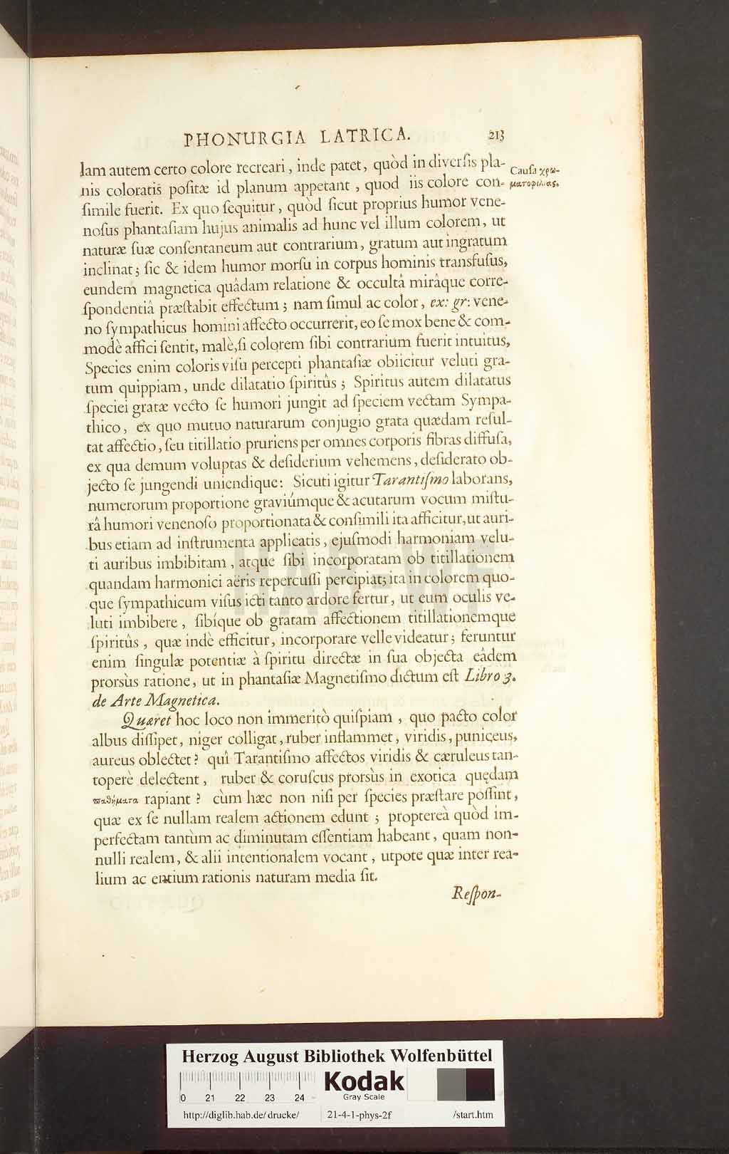 http://diglib.hab.de/drucke/21-4-1-phys-2f/00265.jpg