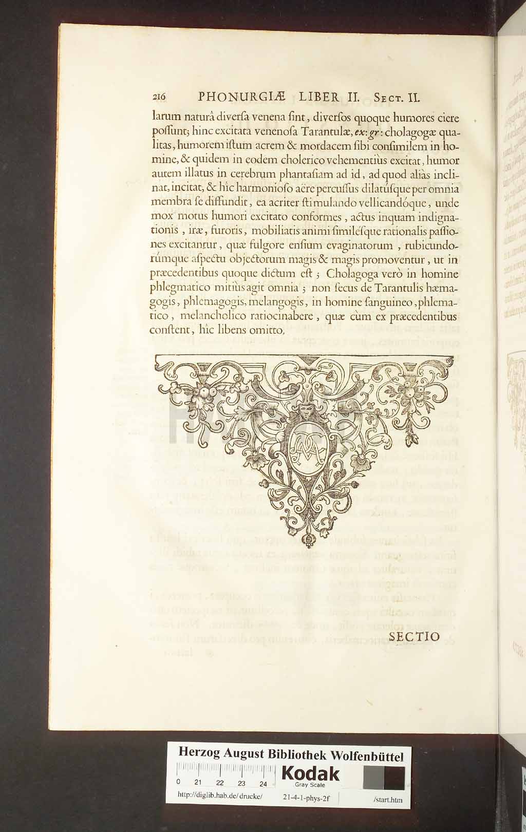 http://diglib.hab.de/drucke/21-4-1-phys-2f/00268.jpg