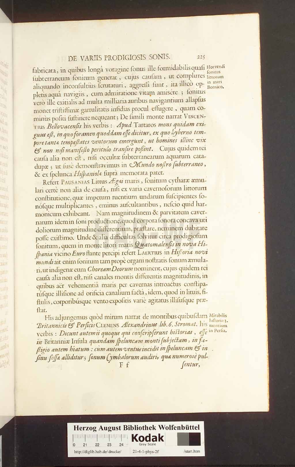 http://diglib.hab.de/drucke/21-4-1-phys-2f/00277.jpg