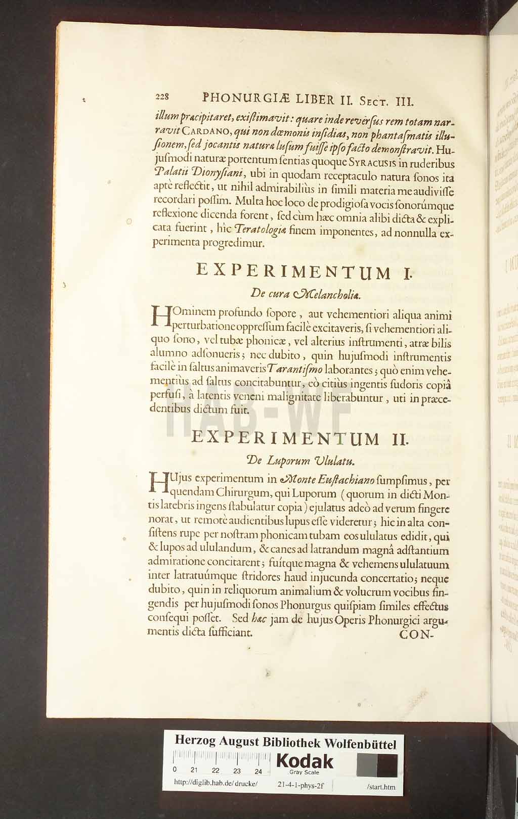 http://diglib.hab.de/drucke/21-4-1-phys-2f/00280.jpg