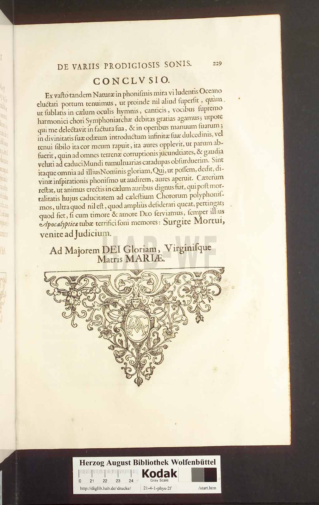 http://diglib.hab.de/drucke/21-4-1-phys-2f/00281.jpg