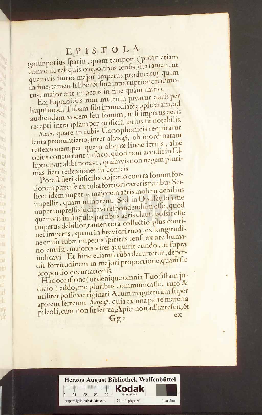 http://diglib.hab.de/drucke/21-4-1-phys-2f/00287.jpg