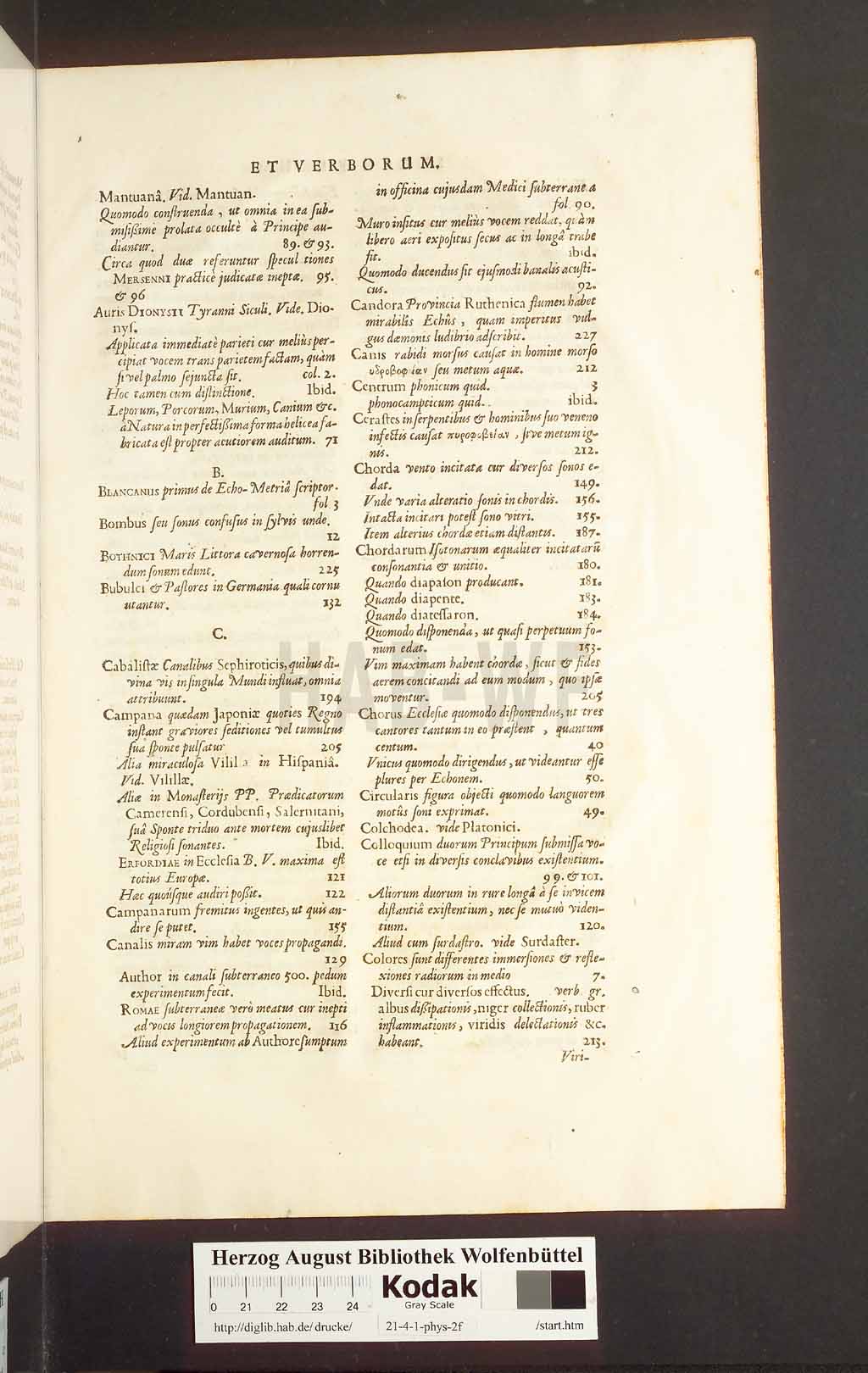 http://diglib.hab.de/drucke/21-4-1-phys-2f/00291.jpg