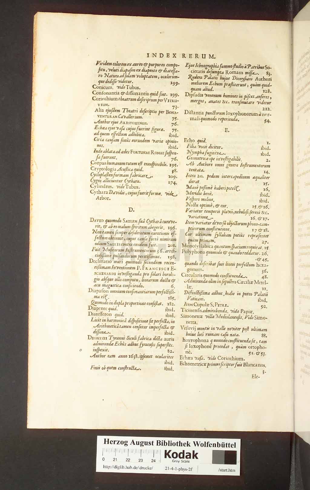 http://diglib.hab.de/drucke/21-4-1-phys-2f/00292.jpg