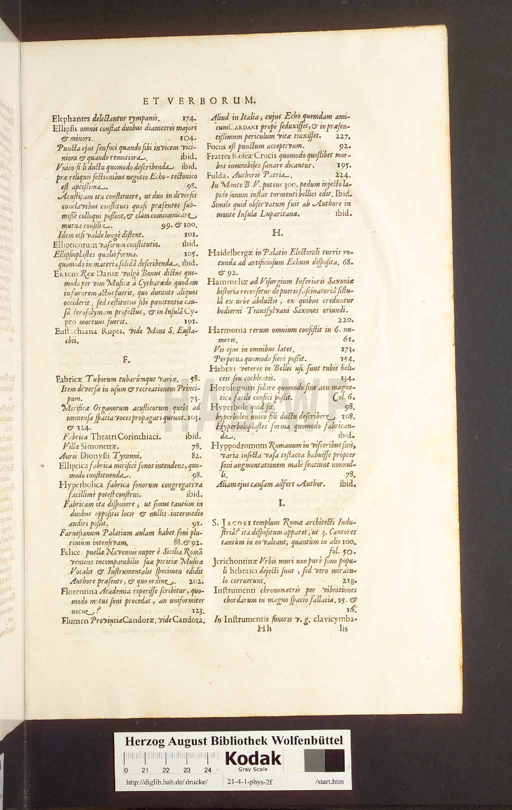 http://diglib.hab.de/drucke/21-4-1-phys-2f/00293.jpg