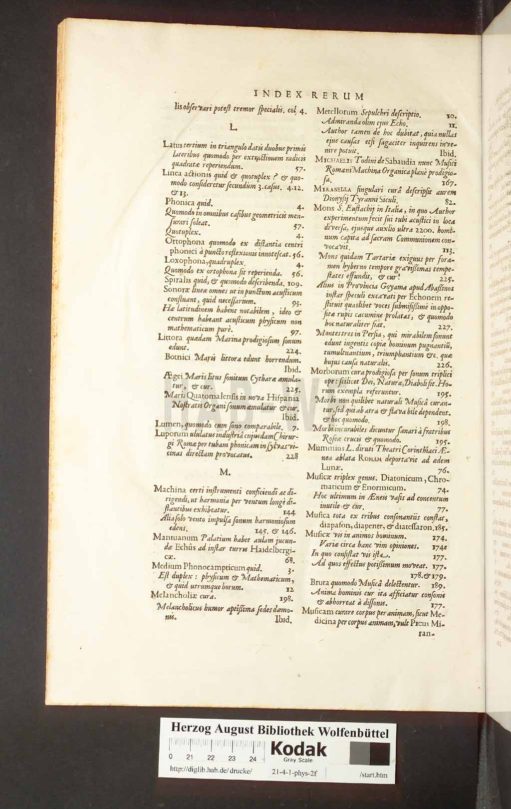 http://diglib.hab.de/drucke/21-4-1-phys-2f/00294.jpg