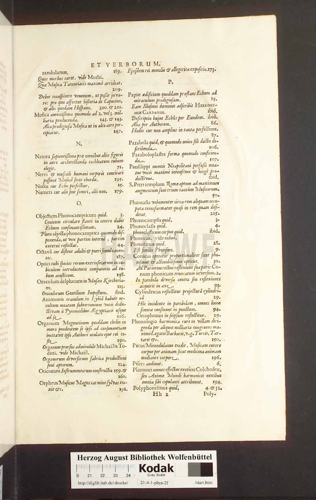 http://diglib.hab.de/drucke/21-4-1-phys-2f/00295.jpg