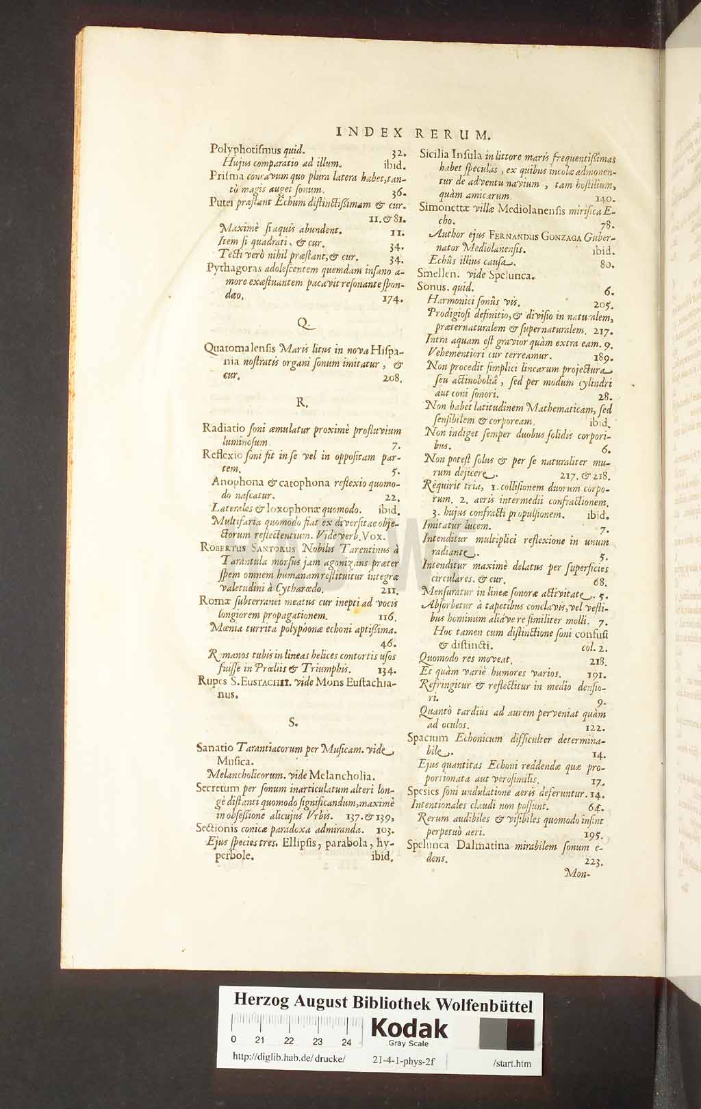 http://diglib.hab.de/drucke/21-4-1-phys-2f/00296.jpg