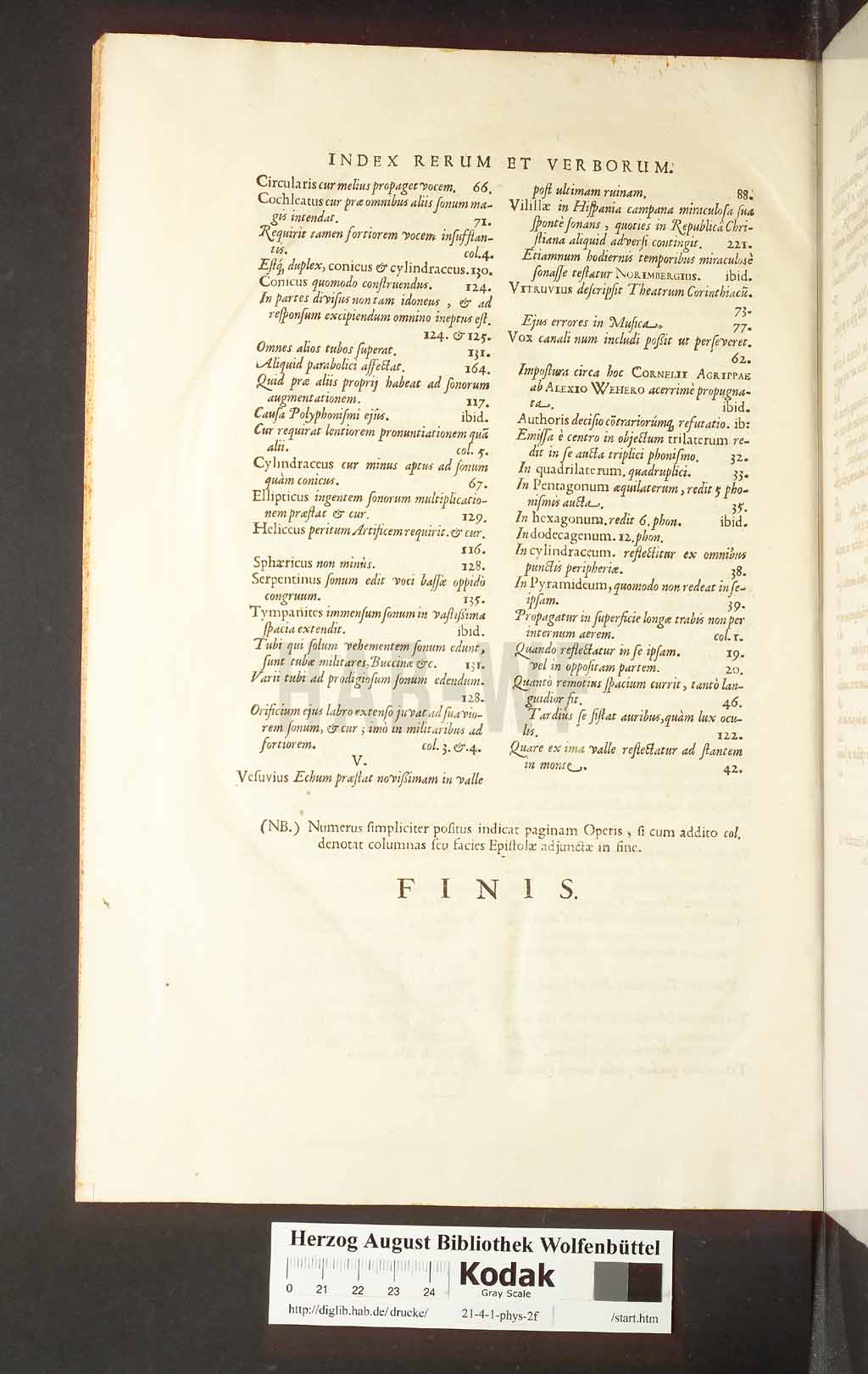 http://diglib.hab.de/drucke/21-4-1-phys-2f/00298.jpg