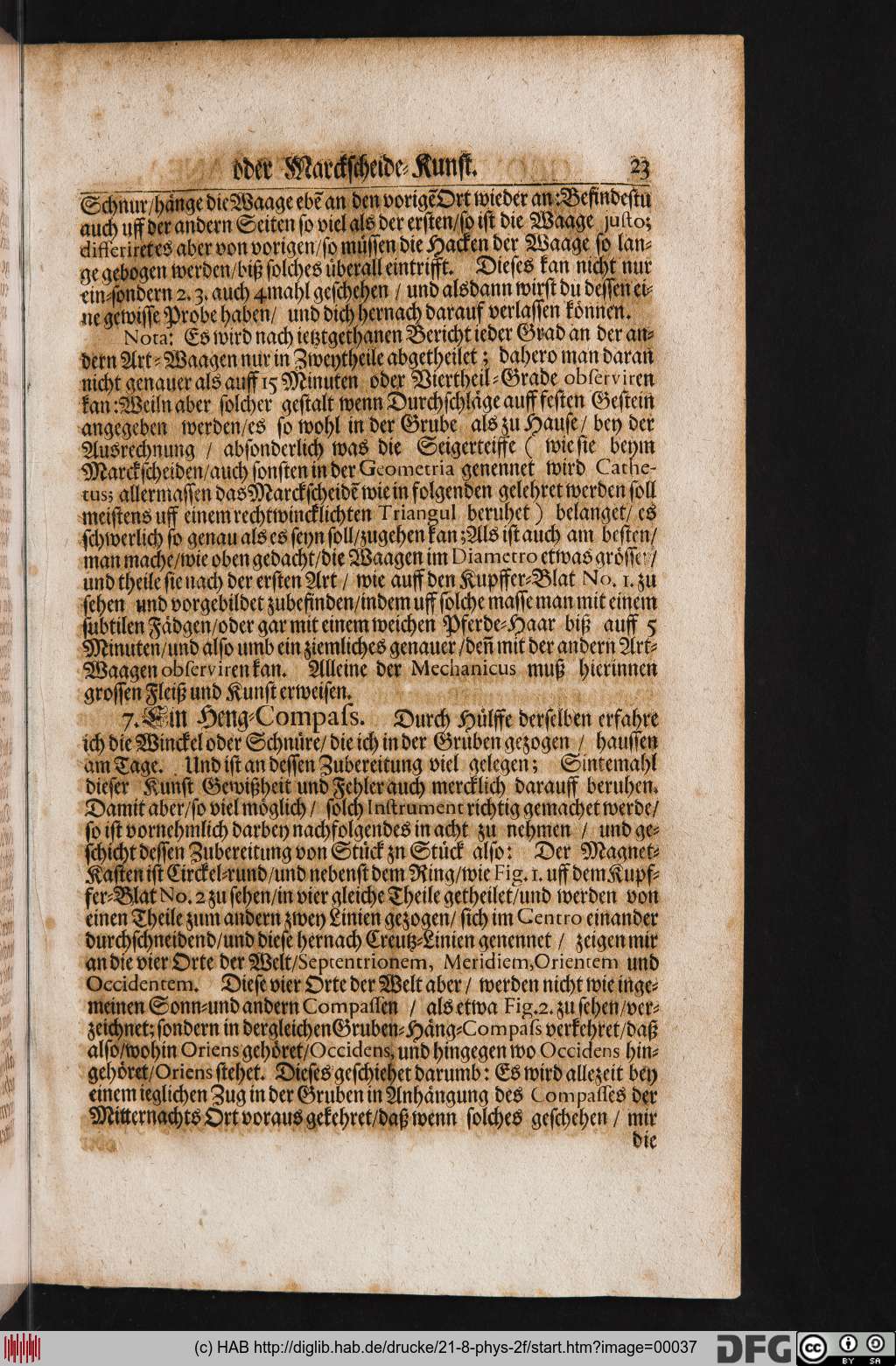 http://diglib.hab.de/drucke/21-8-phys-2f/00037.jpg