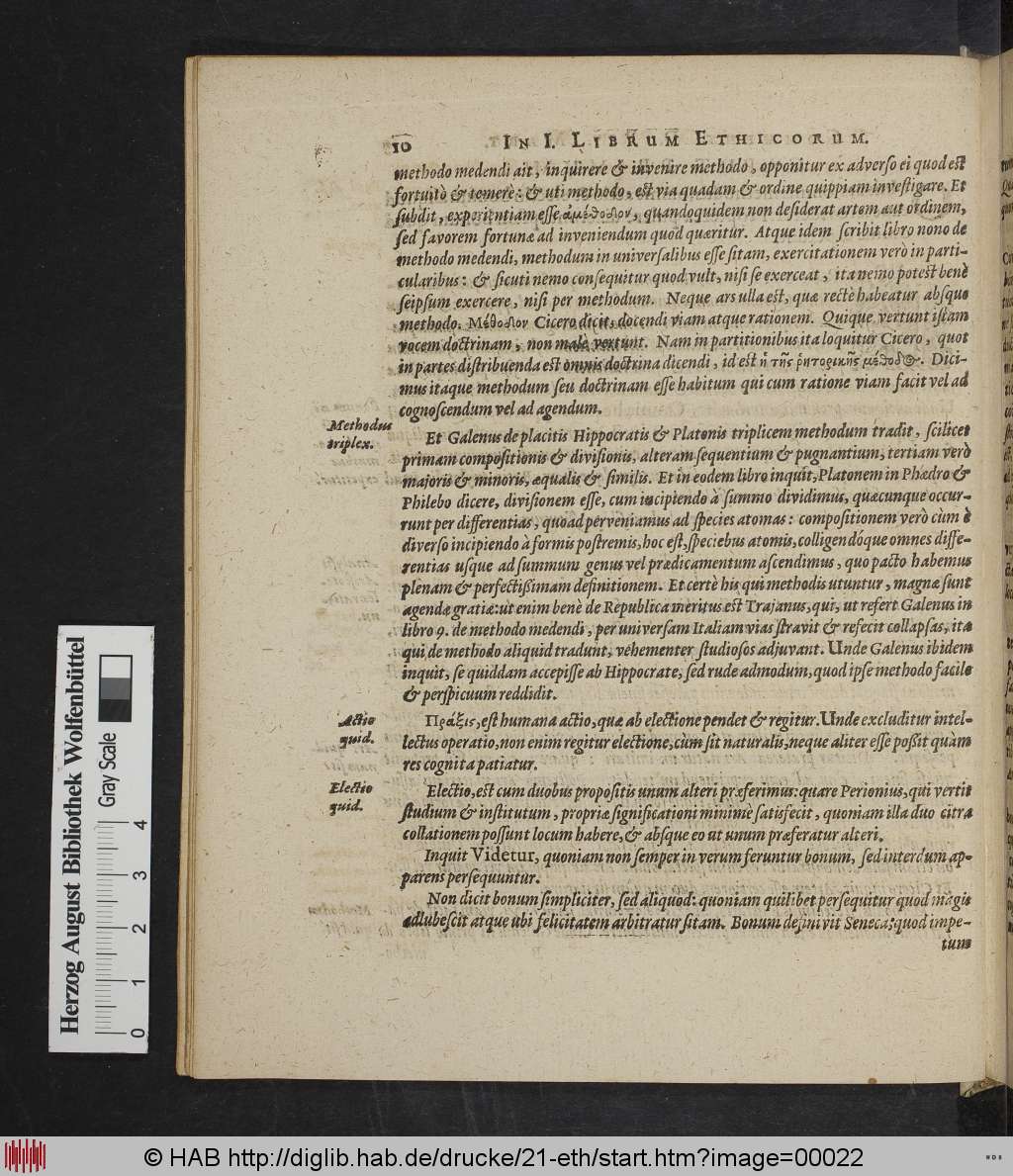 http://diglib.hab.de/drucke/21-eth/00022.jpg