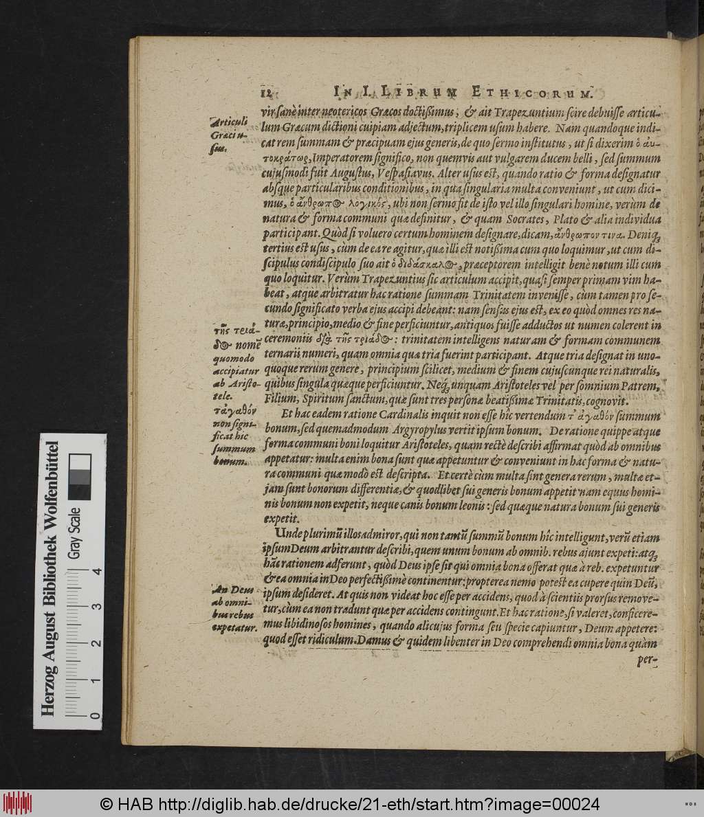 http://diglib.hab.de/drucke/21-eth/00024.jpg