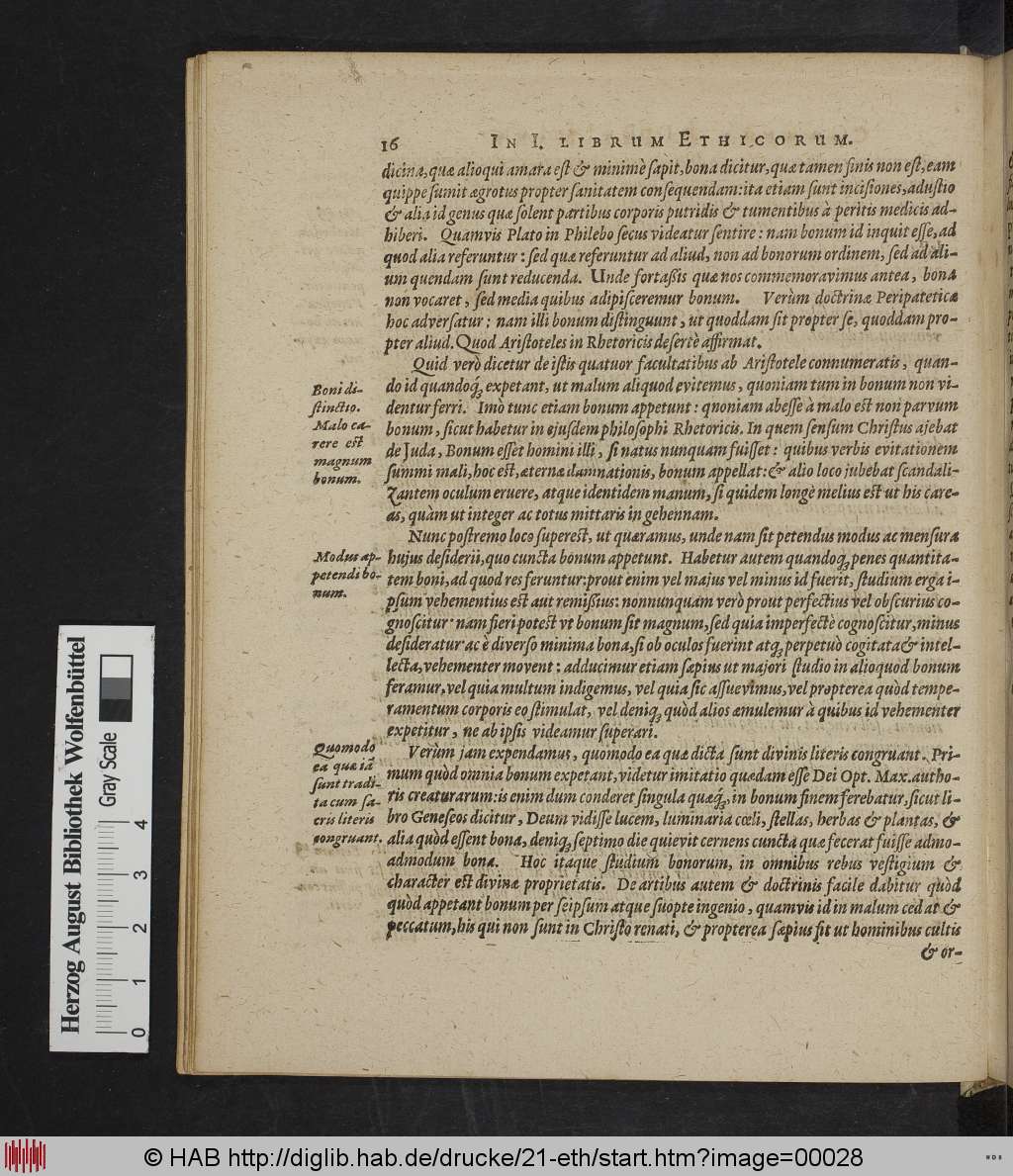 http://diglib.hab.de/drucke/21-eth/00028.jpg