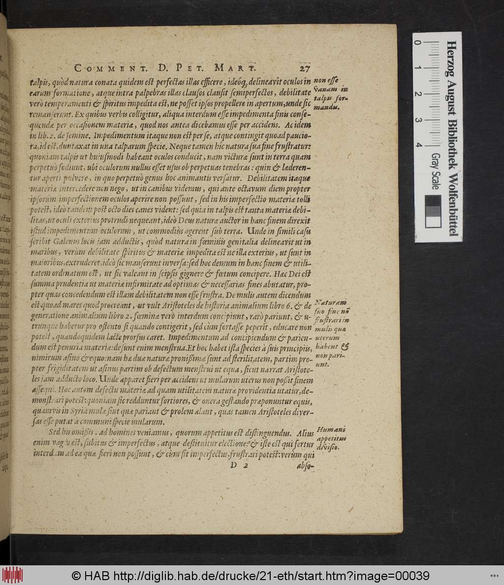 http://diglib.hab.de/drucke/21-eth/00039.jpg