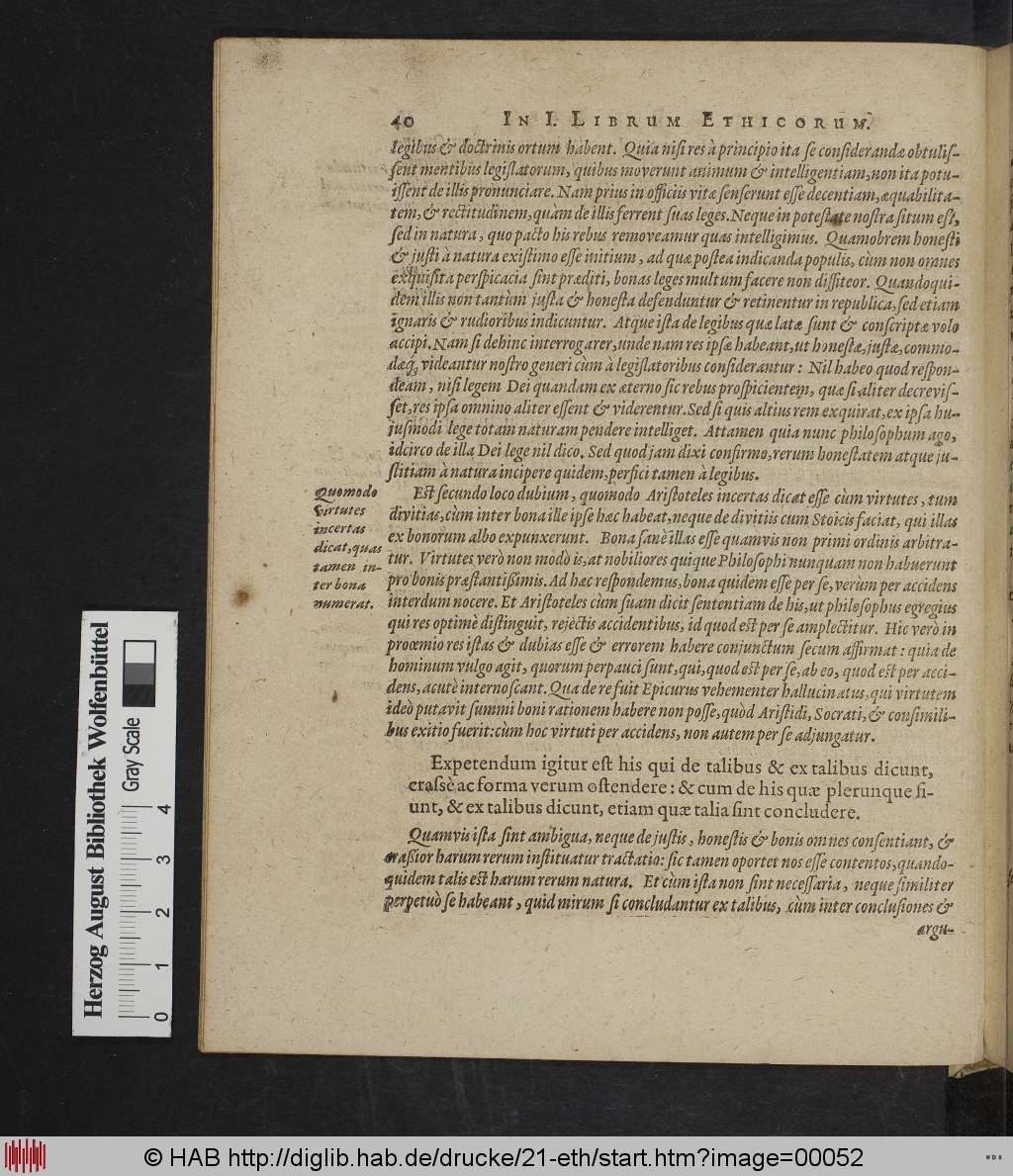 http://diglib.hab.de/drucke/21-eth/00052.jpg