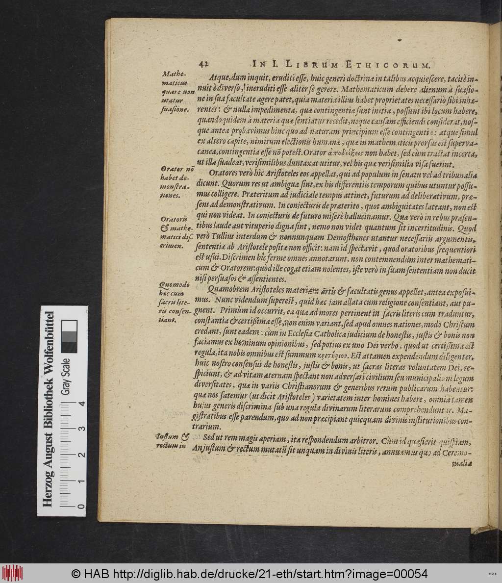 http://diglib.hab.de/drucke/21-eth/00054.jpg