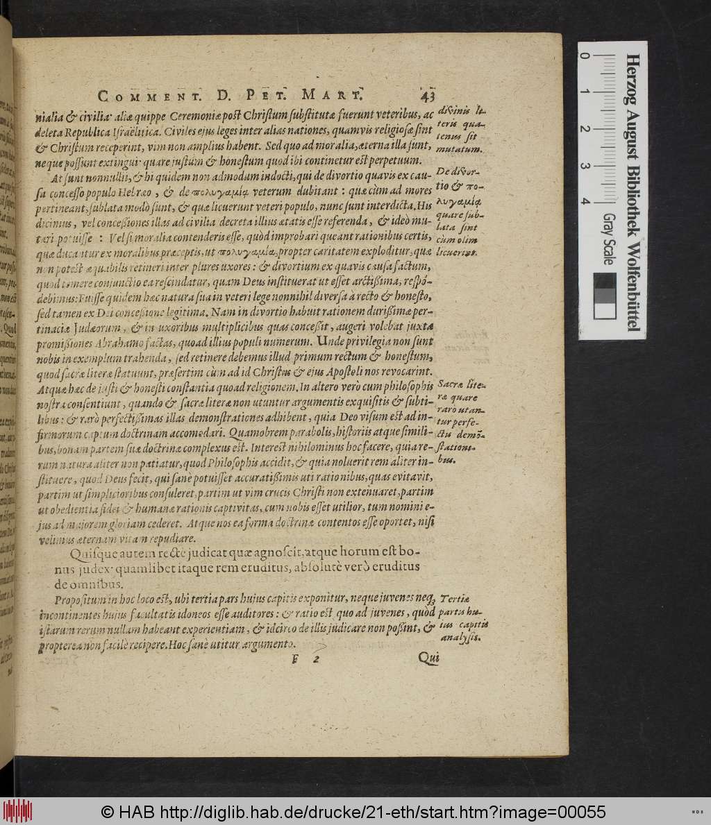 http://diglib.hab.de/drucke/21-eth/00055.jpg