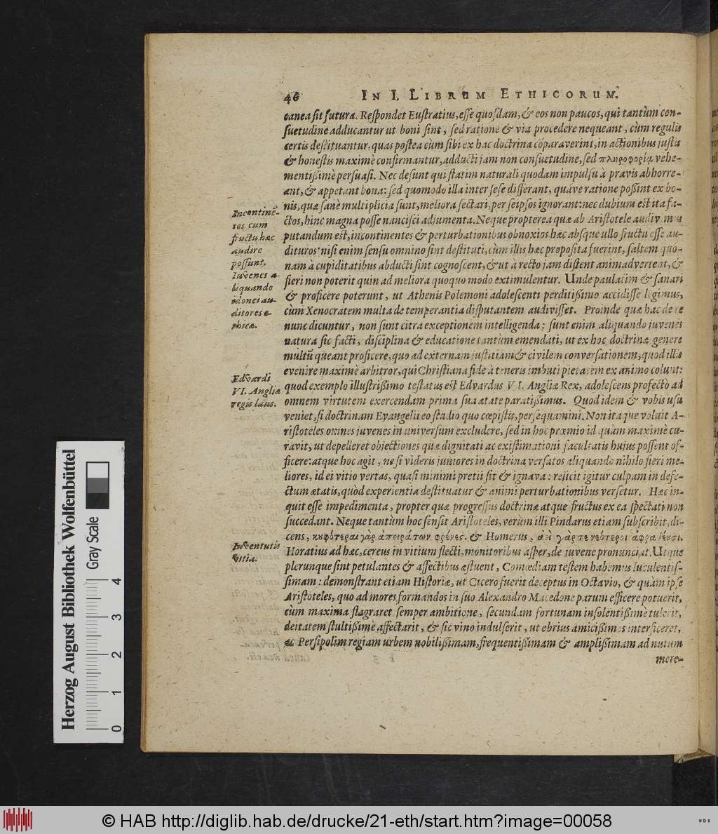 http://diglib.hab.de/drucke/21-eth/00058.jpg